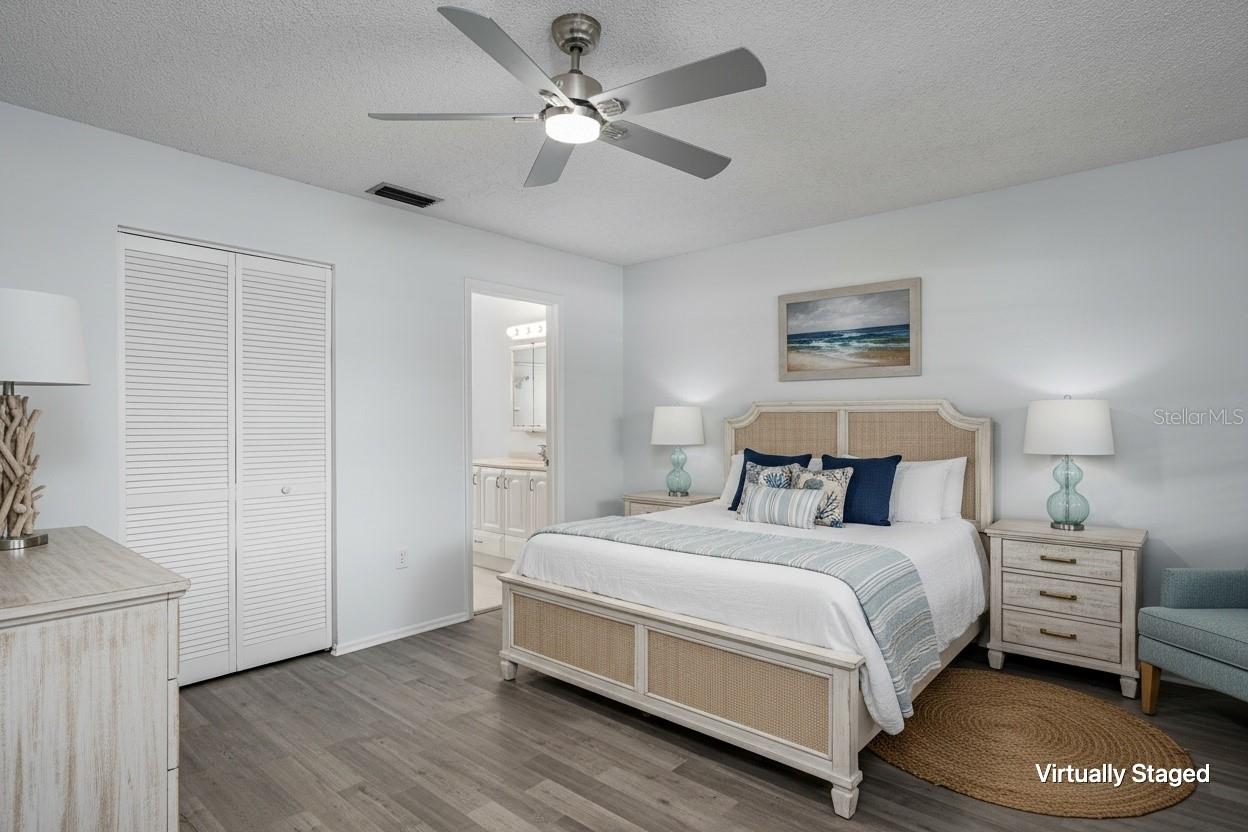 1206 58TH STREET W, Bradenton, FL 34209