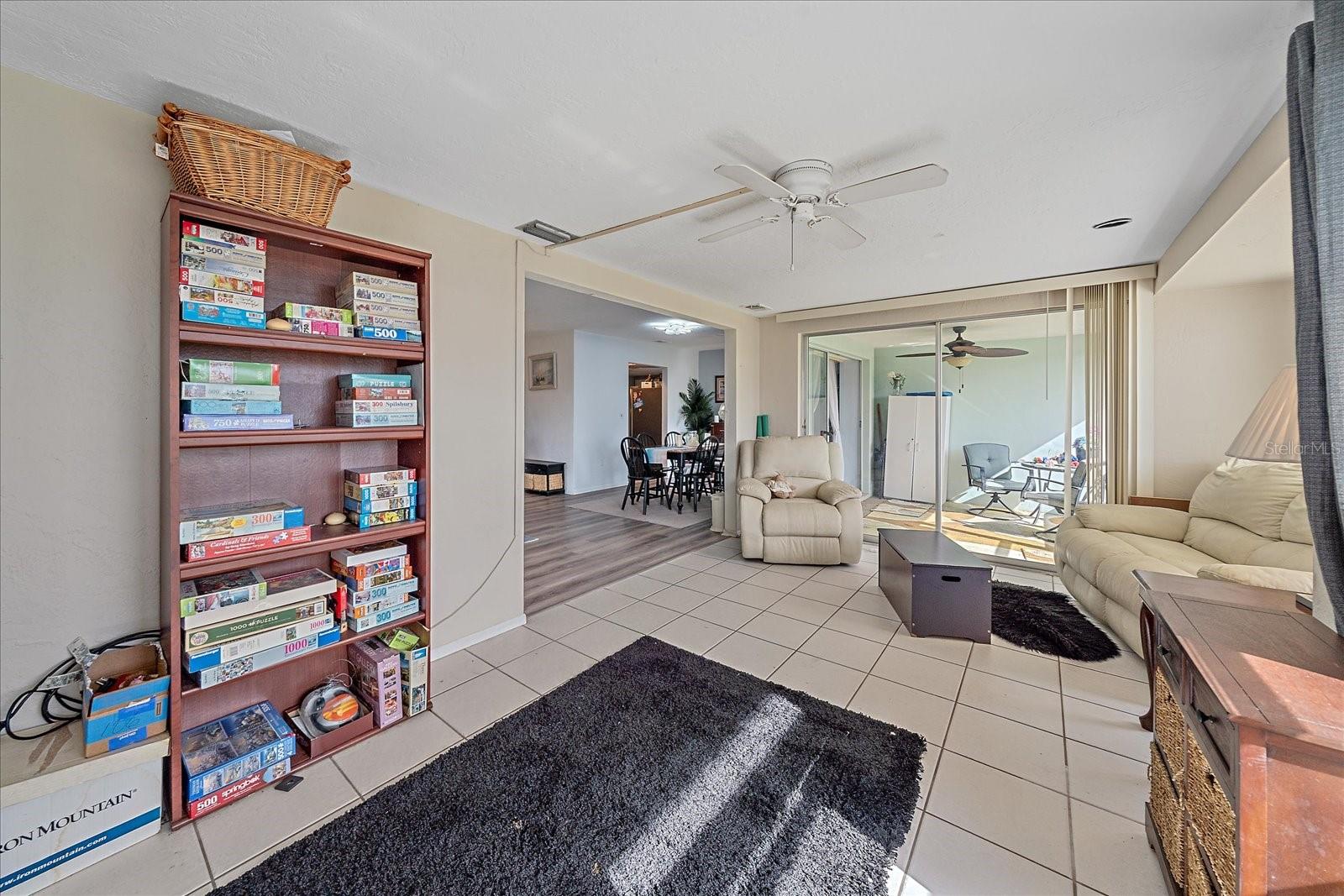 3286 BRUNSWICK LANE, #704, Sarasota, FL 34239