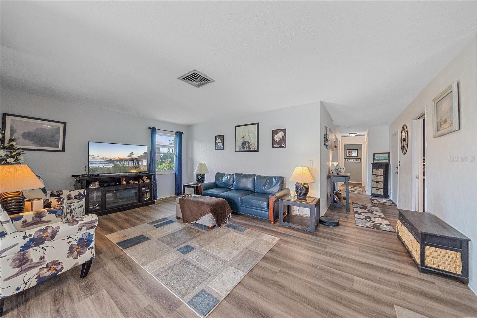 3286 BRUNSWICK LANE, #704, Sarasota, FL 34239