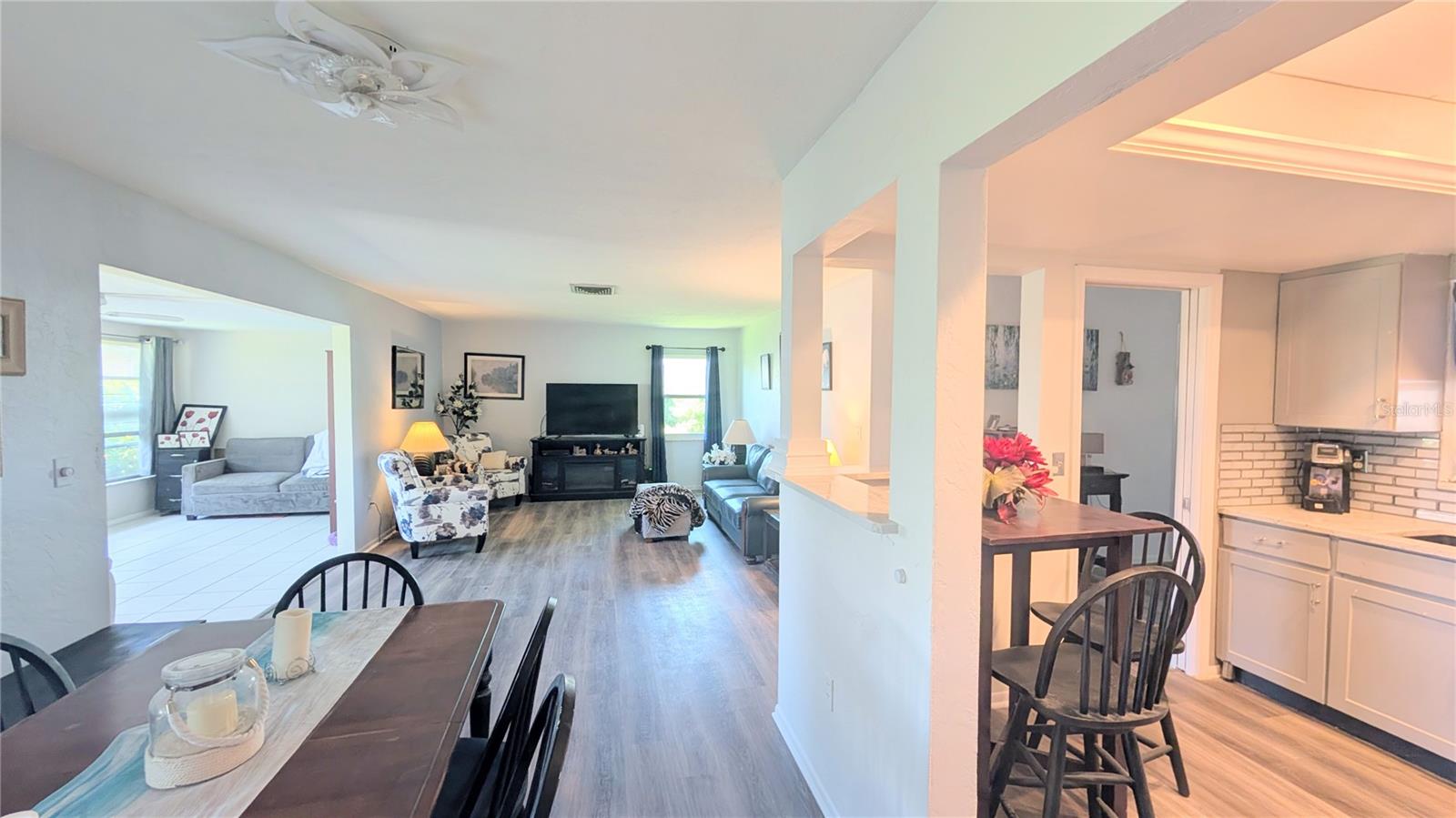 3286 BRUNSWICK LANE, #704, Sarasota, FL 34239