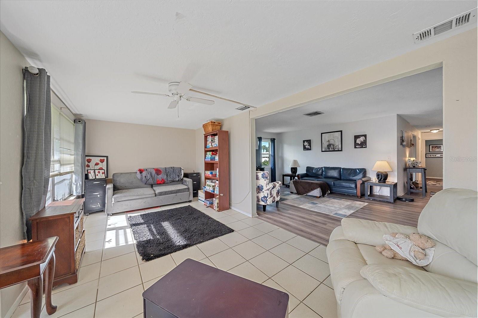 3286 BRUNSWICK LANE, #704, Sarasota, FL 34239
