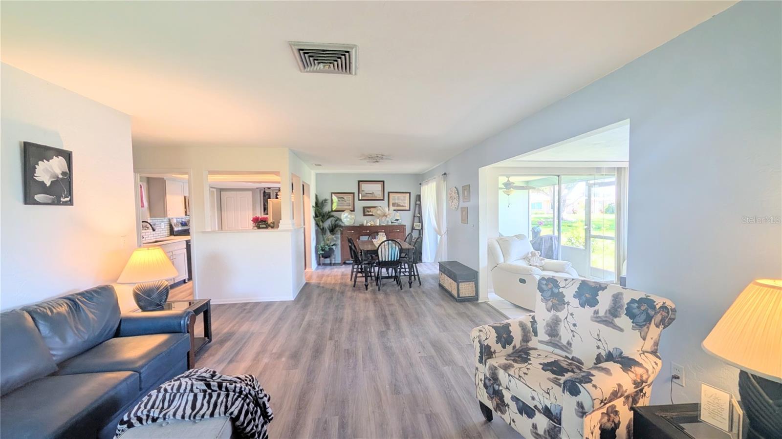 3286 BRUNSWICK LANE, #704, Sarasota, FL 34239