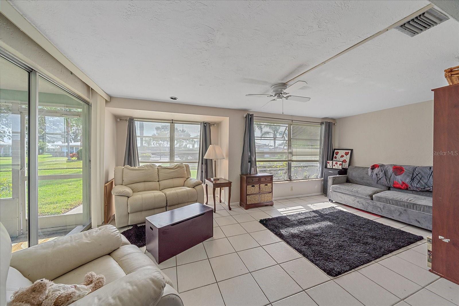 3286 BRUNSWICK LANE, #704, Sarasota, FL 34239