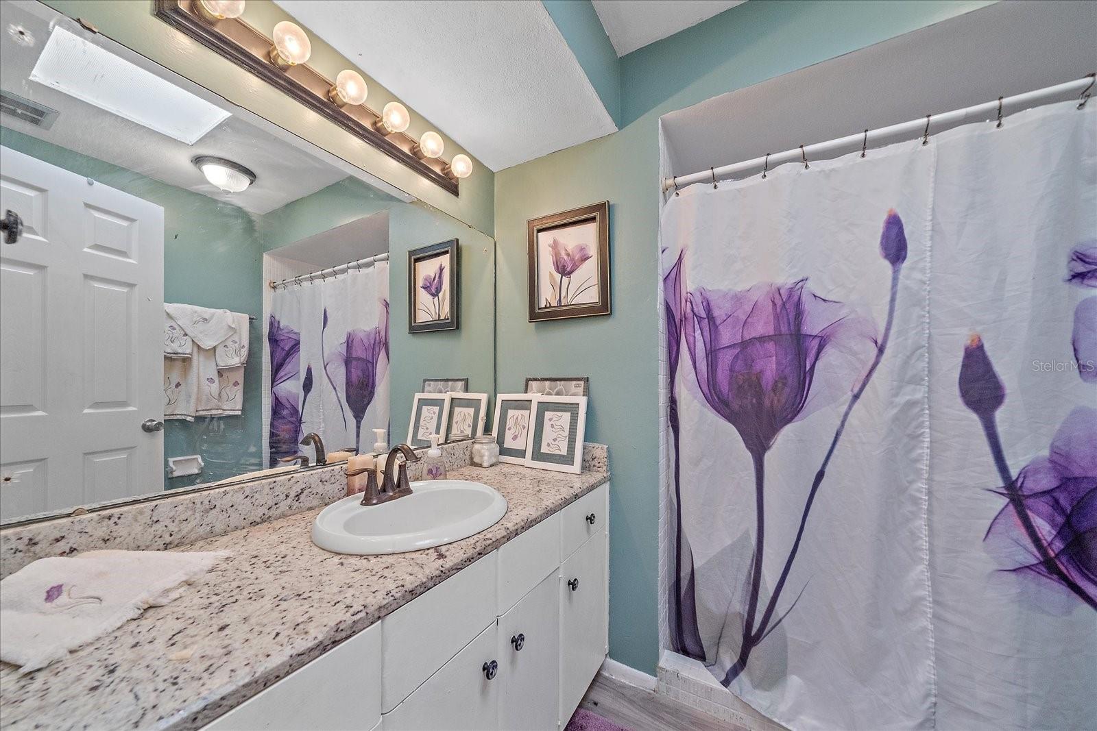 3286 BRUNSWICK LANE, #704, Sarasota, FL 34239