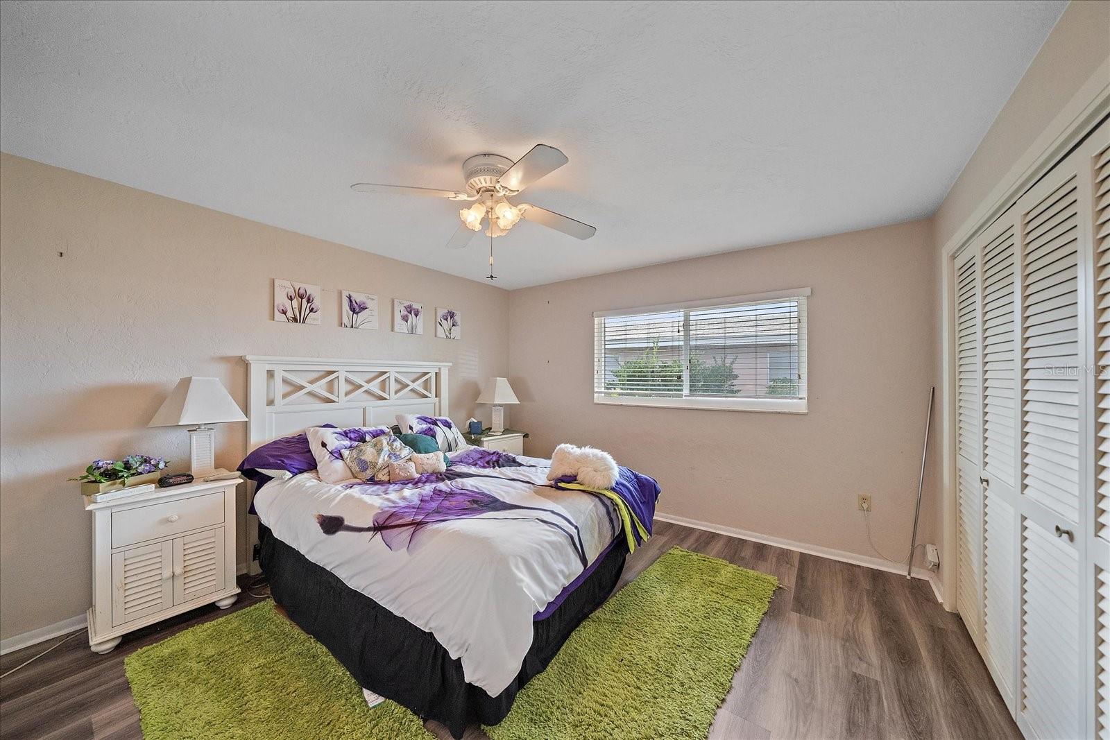 3286 BRUNSWICK LANE, #704, Sarasota, FL 34239