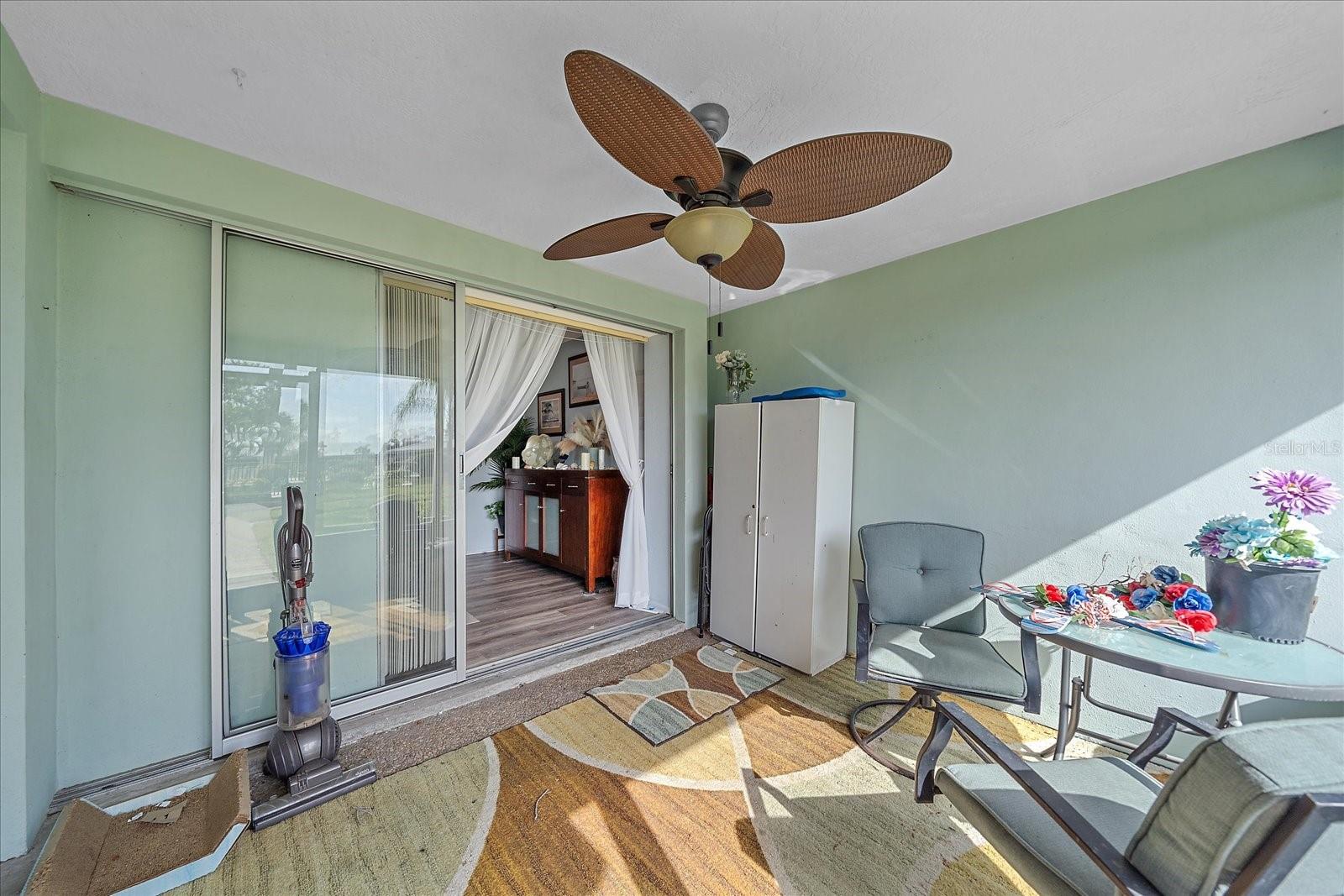 3286 BRUNSWICK LANE, #704, Sarasota, FL 34239