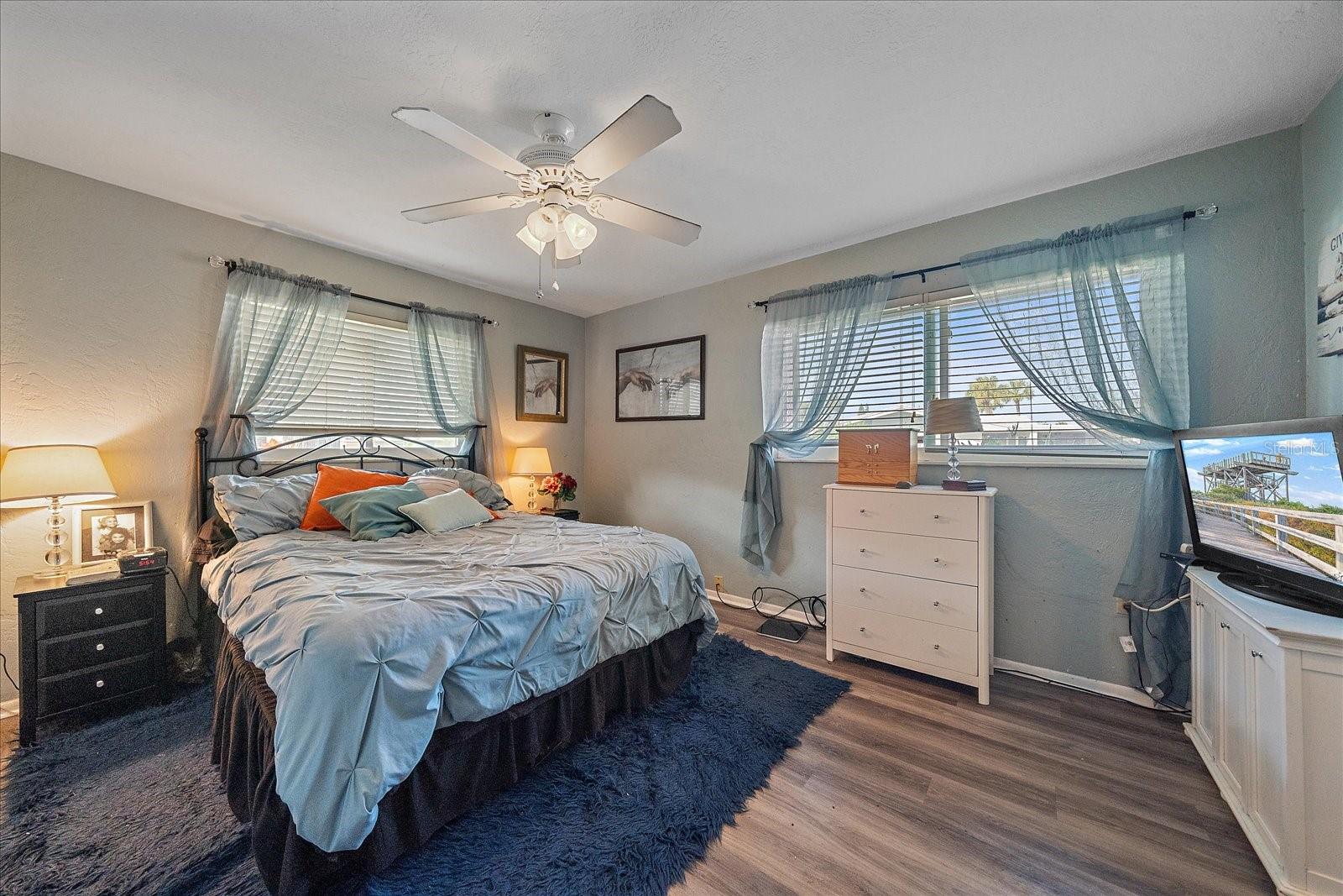 3286 BRUNSWICK LANE, #704, Sarasota, FL 34239