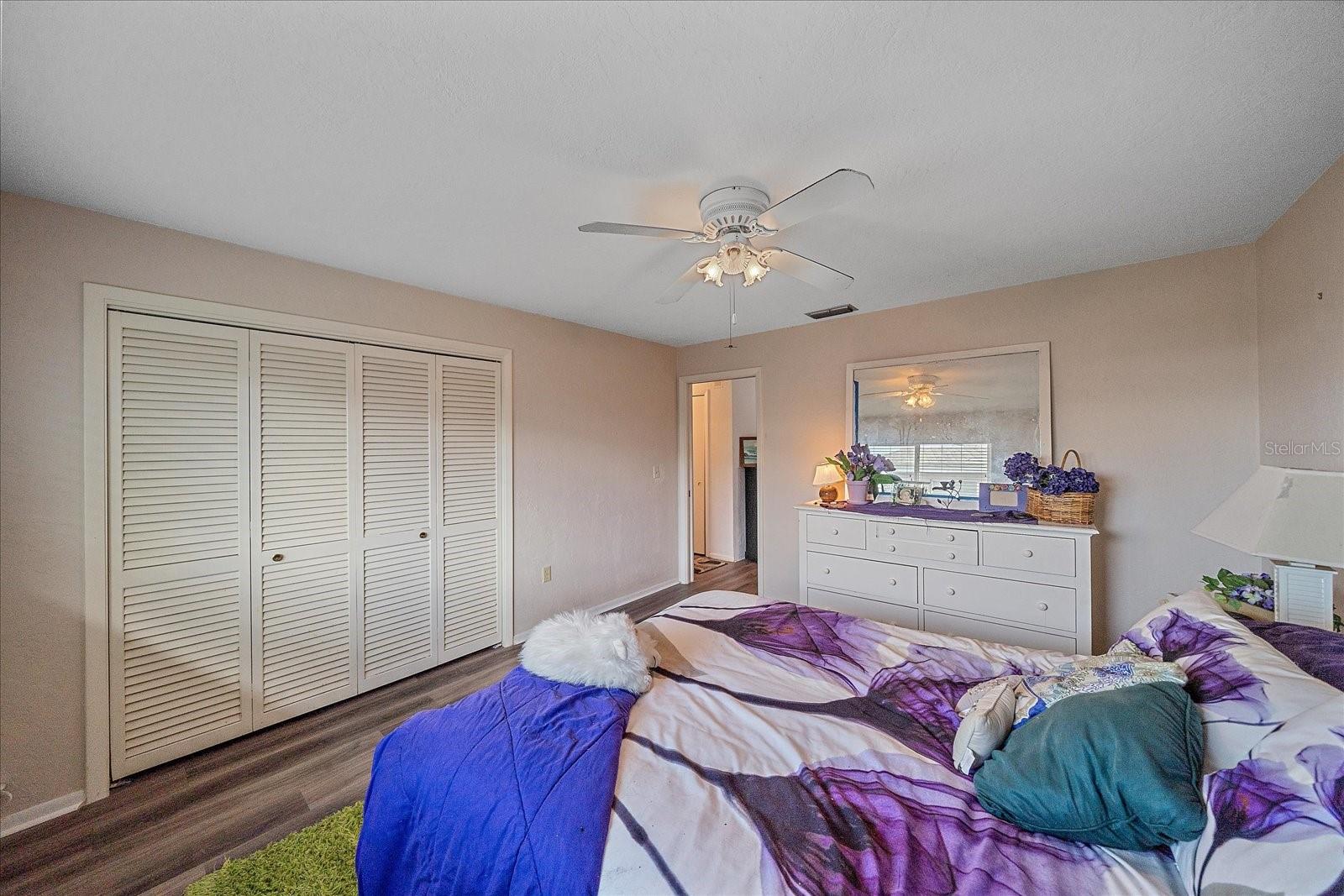 3286 BRUNSWICK LANE, #704, Sarasota, FL 34239