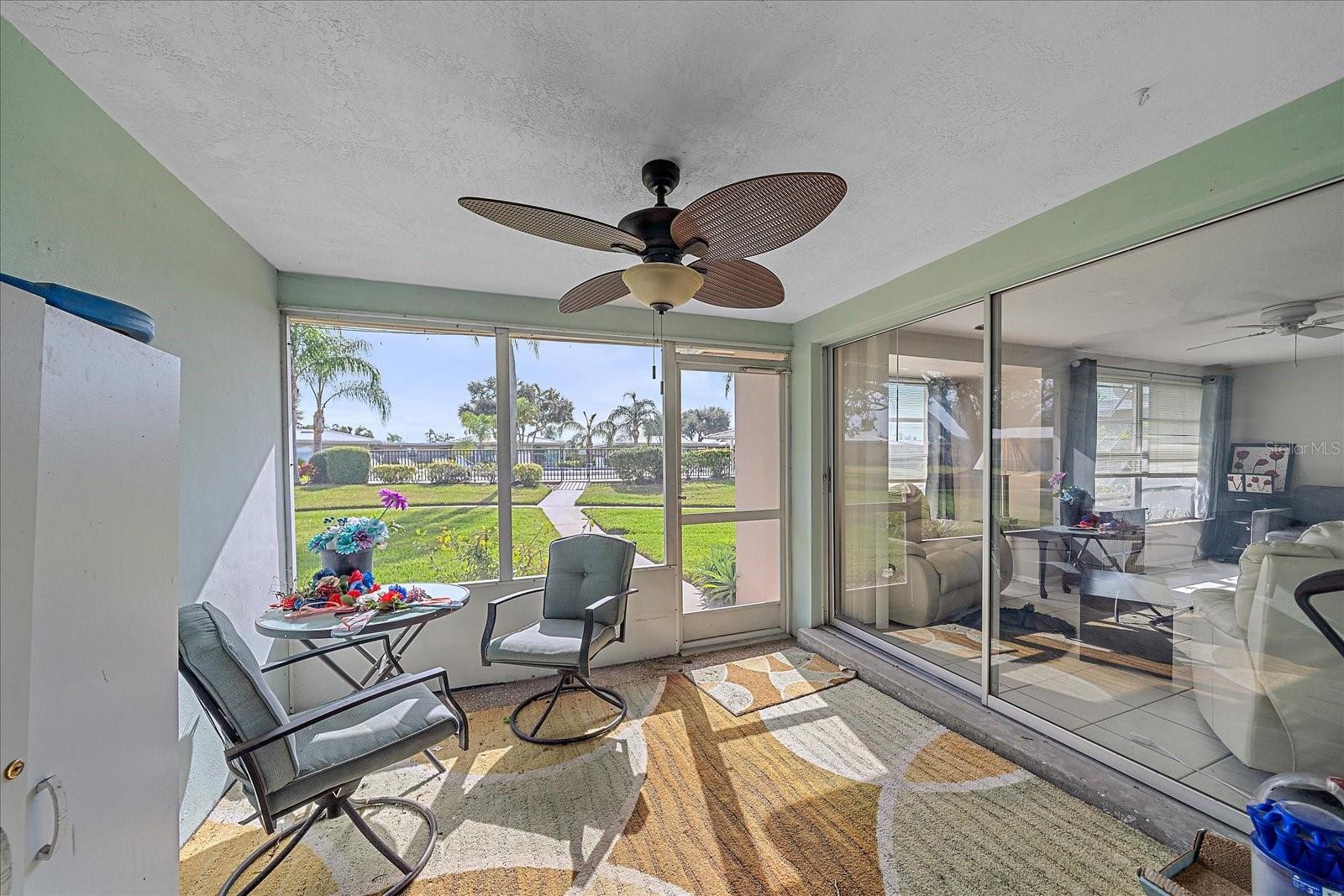 3286 BRUNSWICK LANE, #704, Sarasota, FL 34239