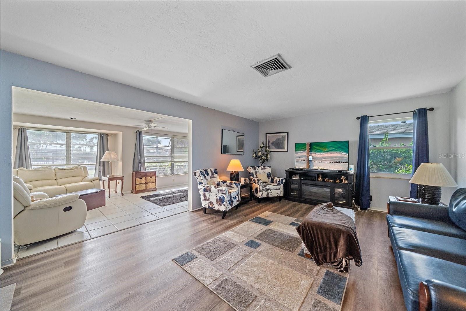 3286 BRUNSWICK LANE, #704, Sarasota, FL 34239