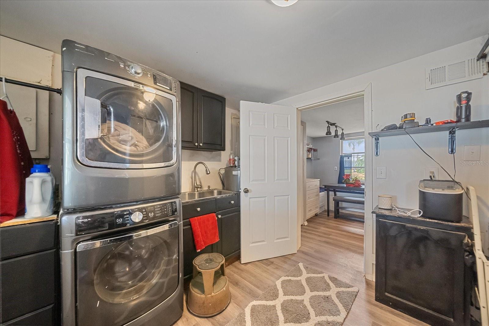 3286 BRUNSWICK LANE, #704, Sarasota, FL 34239