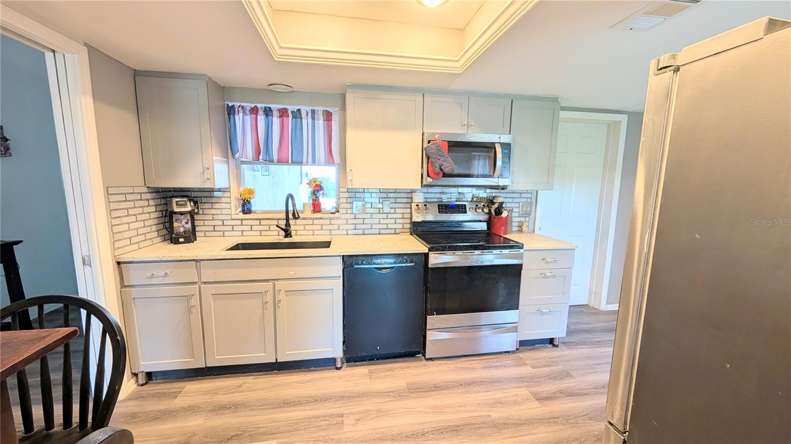 3286 BRUNSWICK LANE, #704, Sarasota, FL 34239