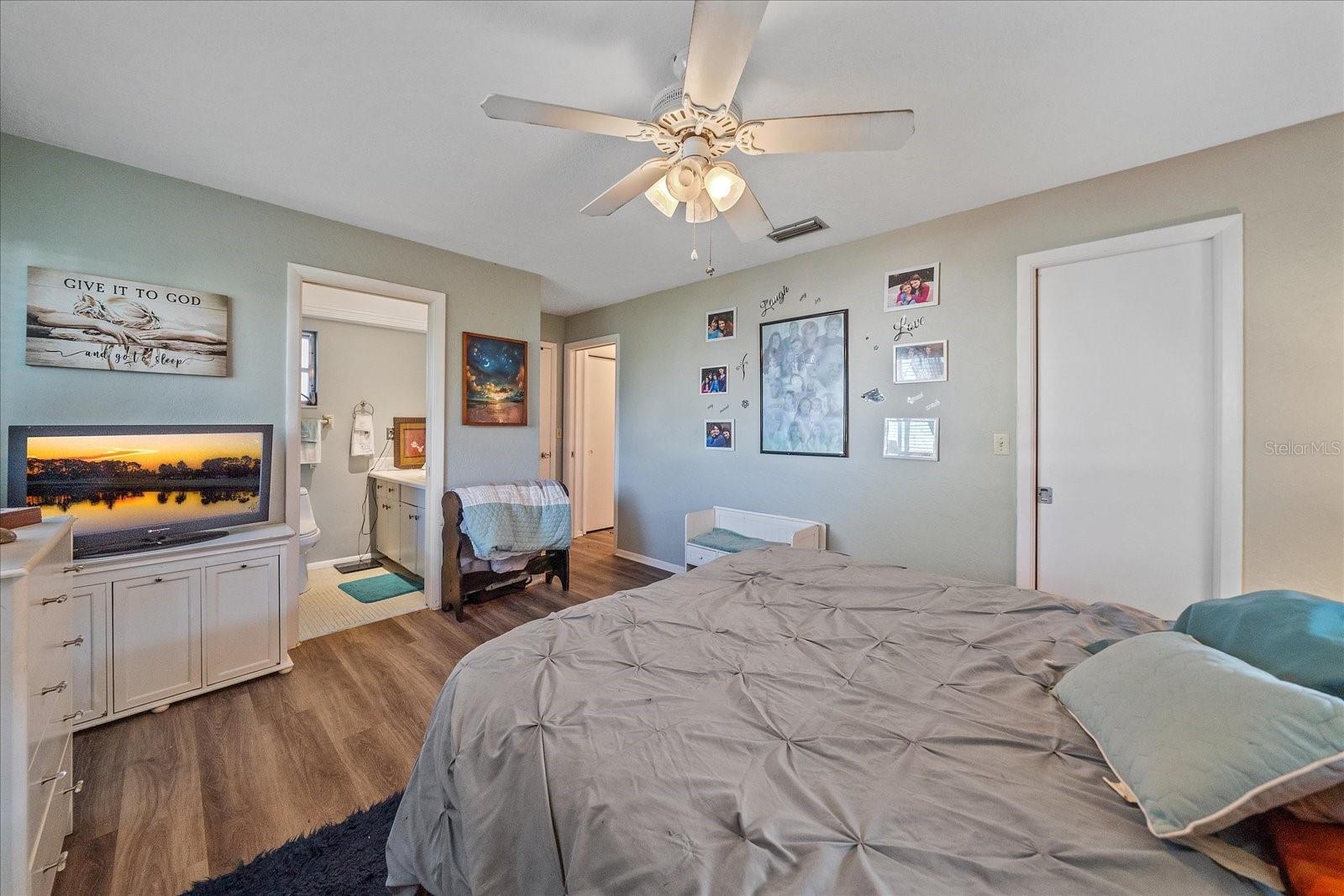 3286 BRUNSWICK LANE, #704, Sarasota, FL 34239