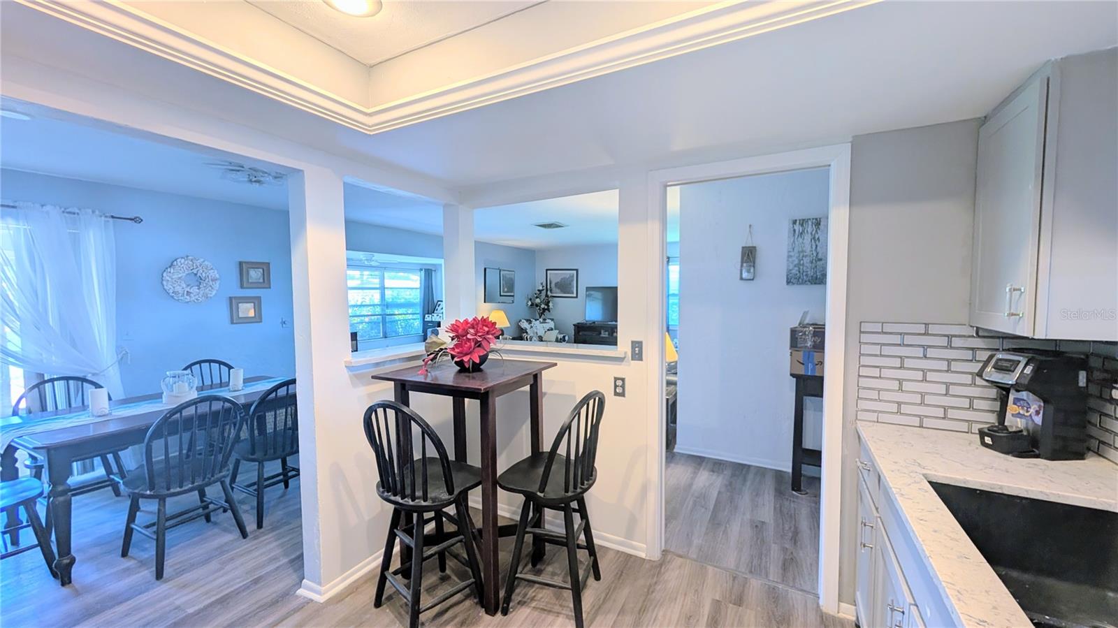 3286 BRUNSWICK LANE, #704, Sarasota, FL 34239