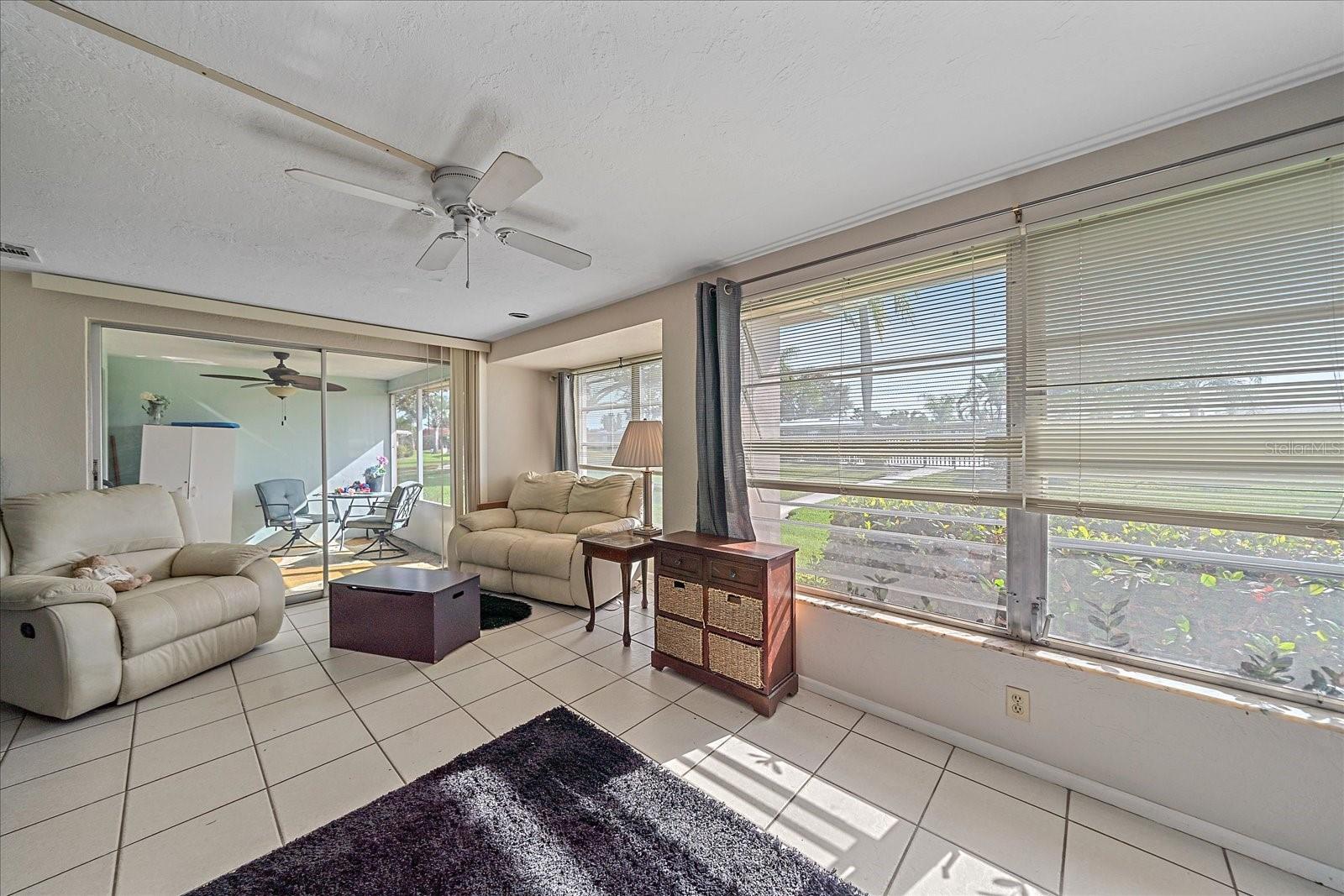 3286 BRUNSWICK LANE, #704, Sarasota, FL 34239