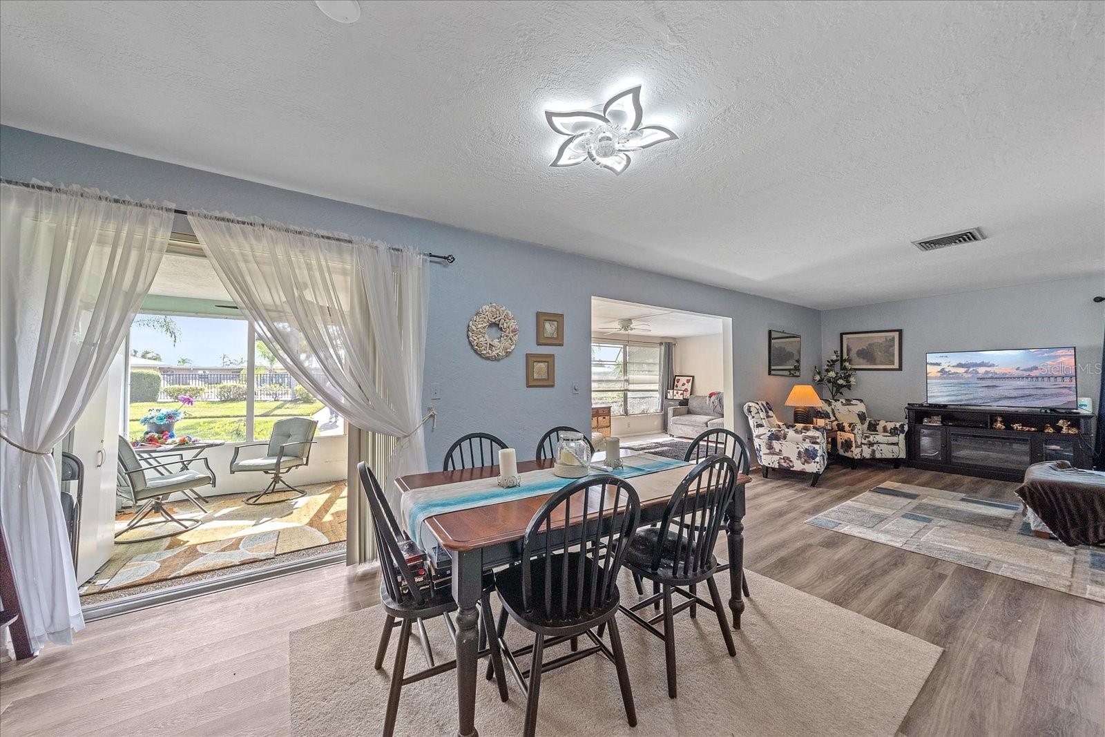 3286 BRUNSWICK LANE, #704, Sarasota, FL 34239