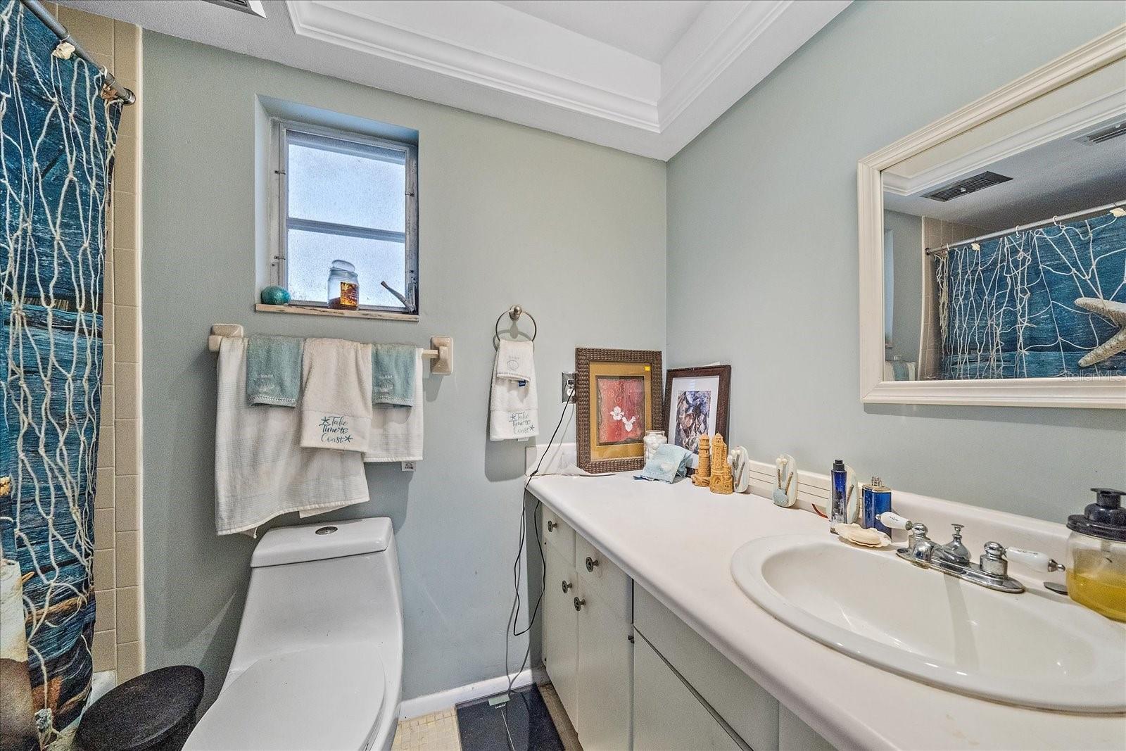 3286 BRUNSWICK LANE, #704, Sarasota, FL 34239