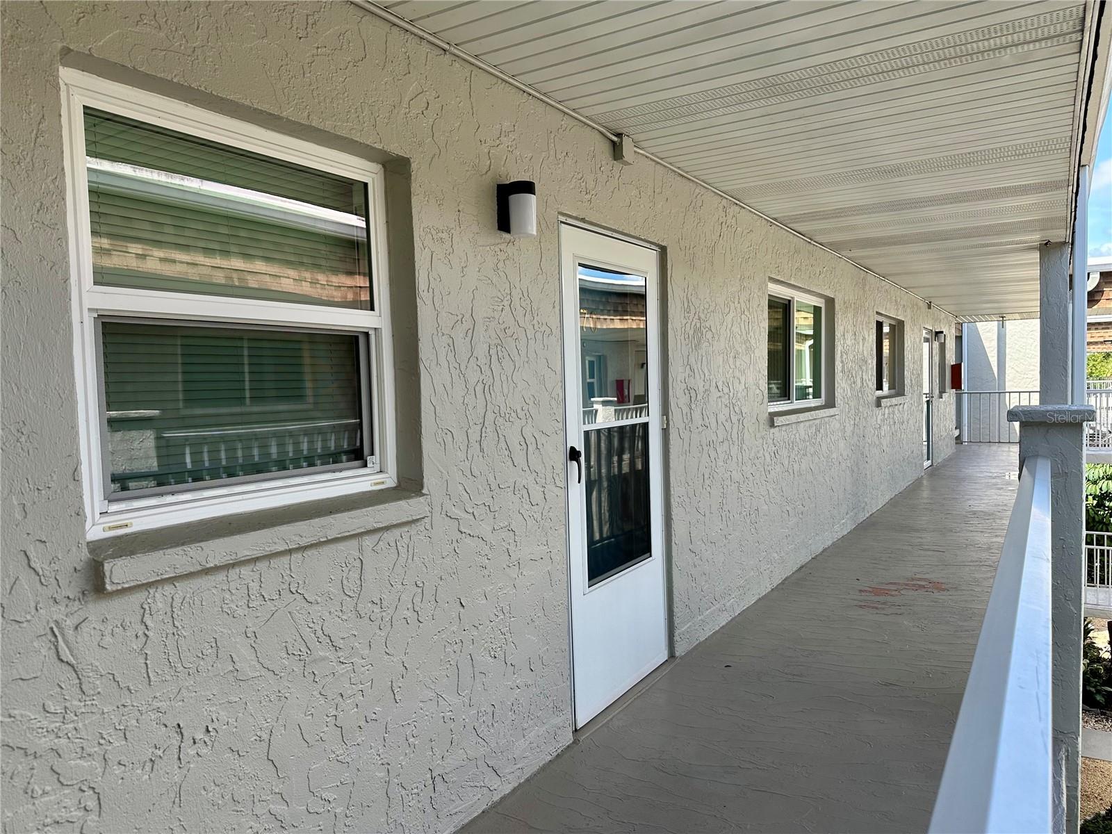 1330 GLEN OAKS DRIVE E, #370D, Sarasota, FL 34232