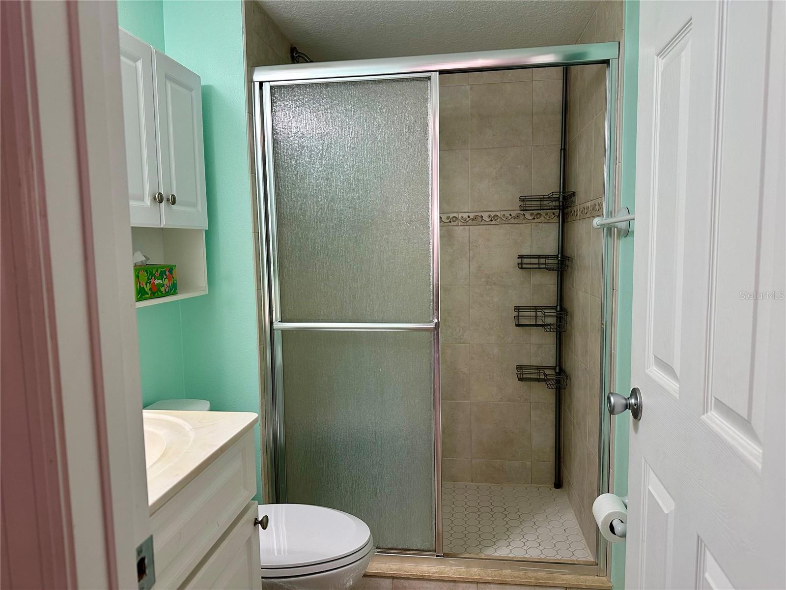 1330 GLEN OAKS DRIVE E, #370D, Sarasota, FL 34232