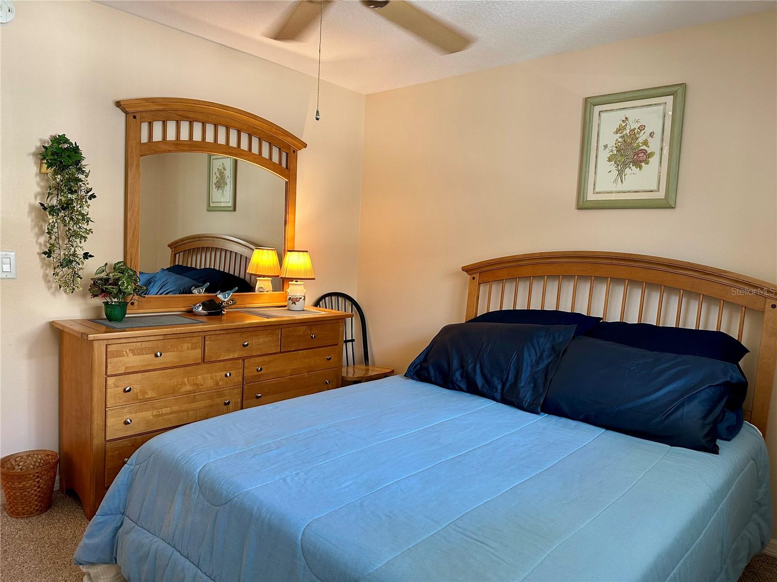 1330 GLEN OAKS DRIVE E, #370D, Sarasota, FL 34232