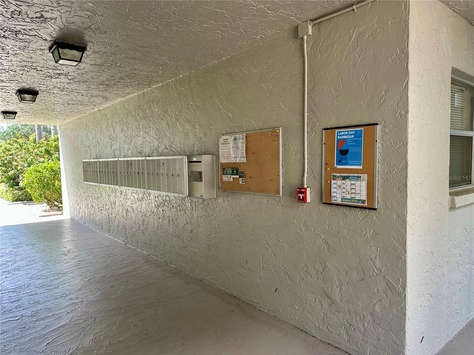 1330 GLEN OAKS DRIVE E, #370D, Sarasota, FL 34232