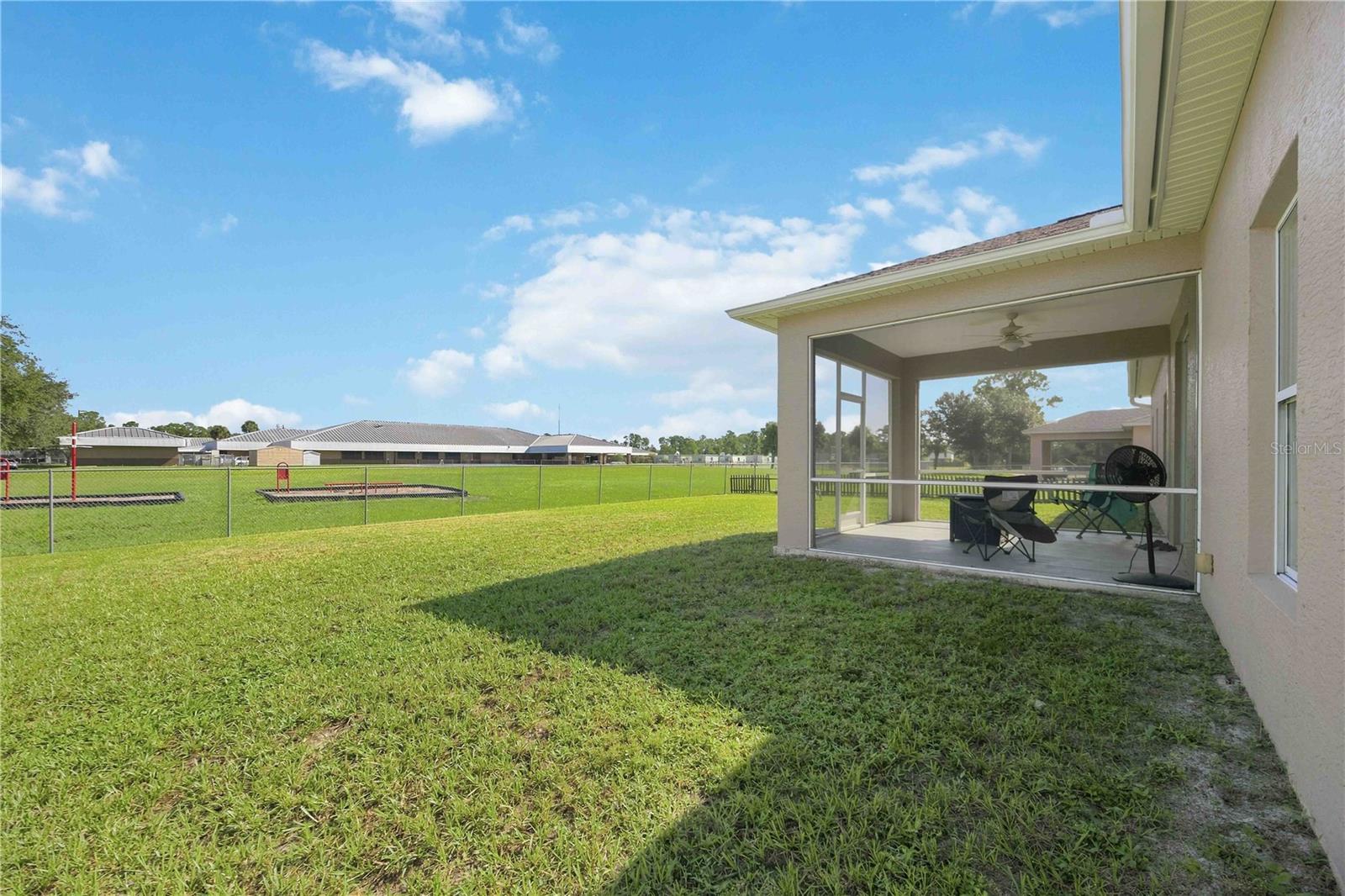 1150 KNOTTY PINE AVENUE, North Port, FL 34288