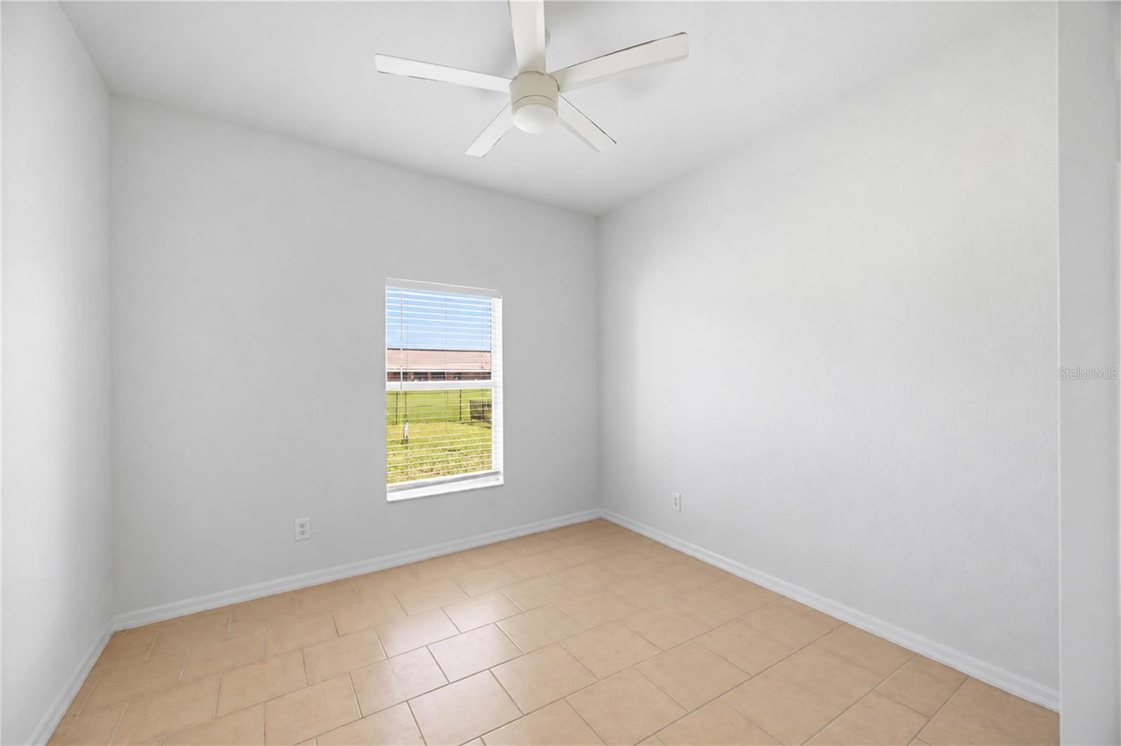 1150 KNOTTY PINE AVENUE, North Port, FL 34288