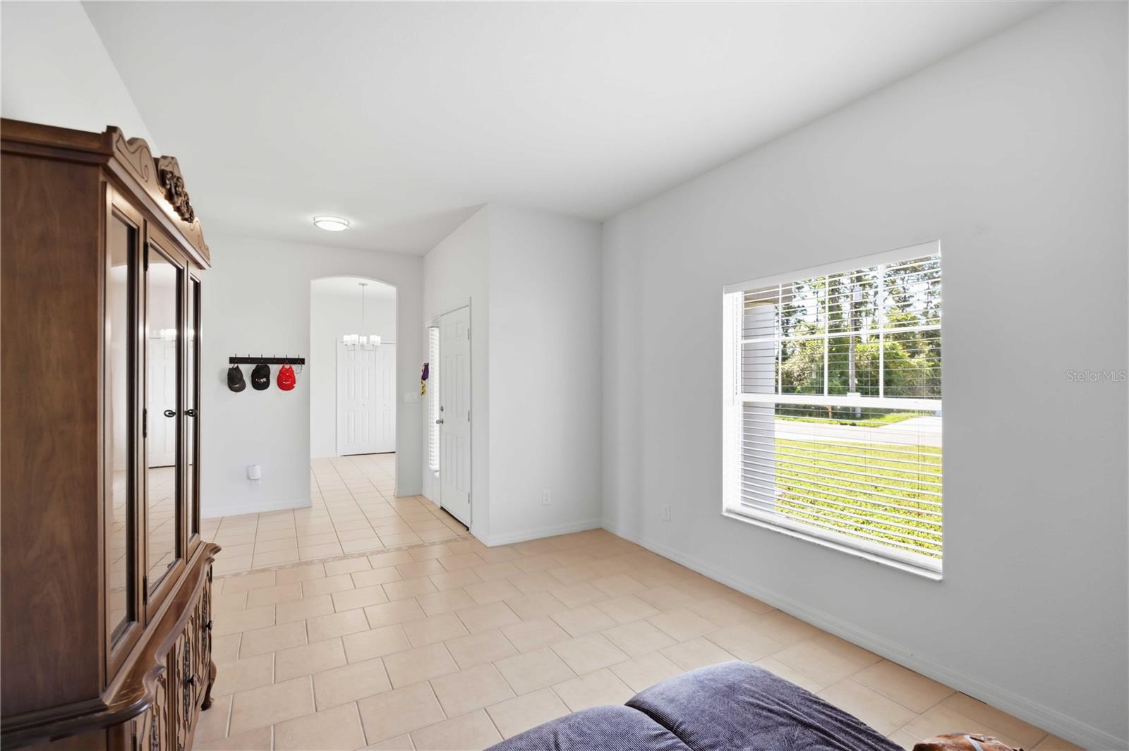 1150 KNOTTY PINE AVENUE, North Port, FL 34288
