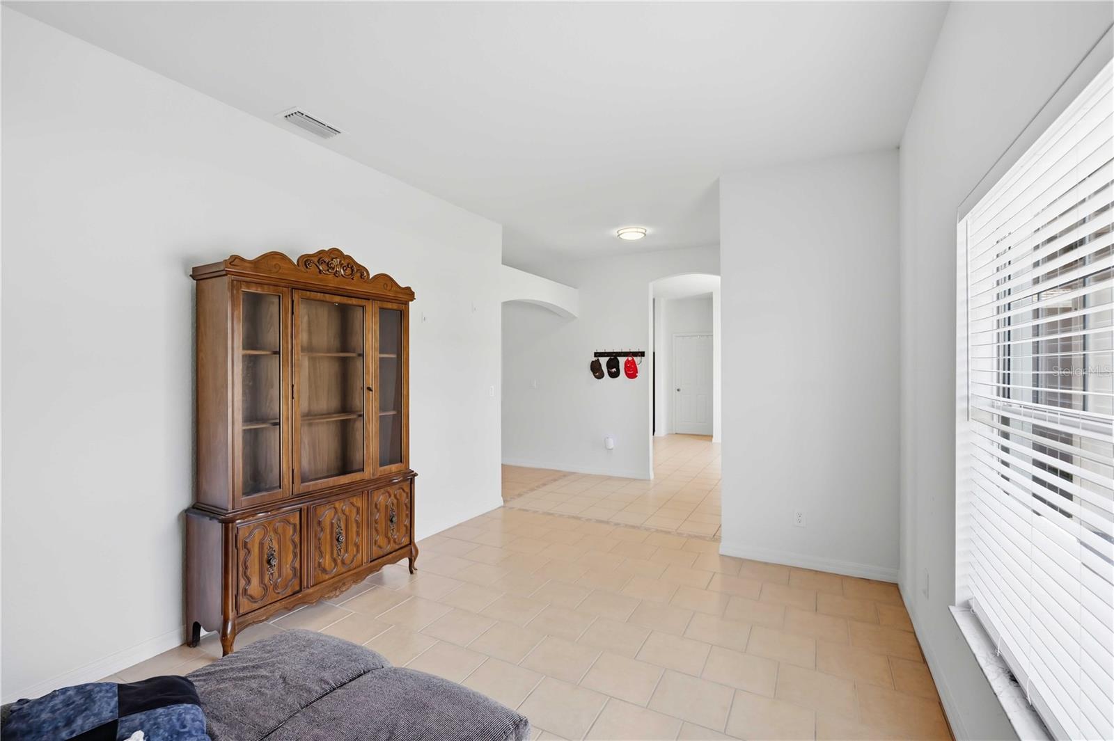 1150 KNOTTY PINE AVENUE, North Port, FL 34288