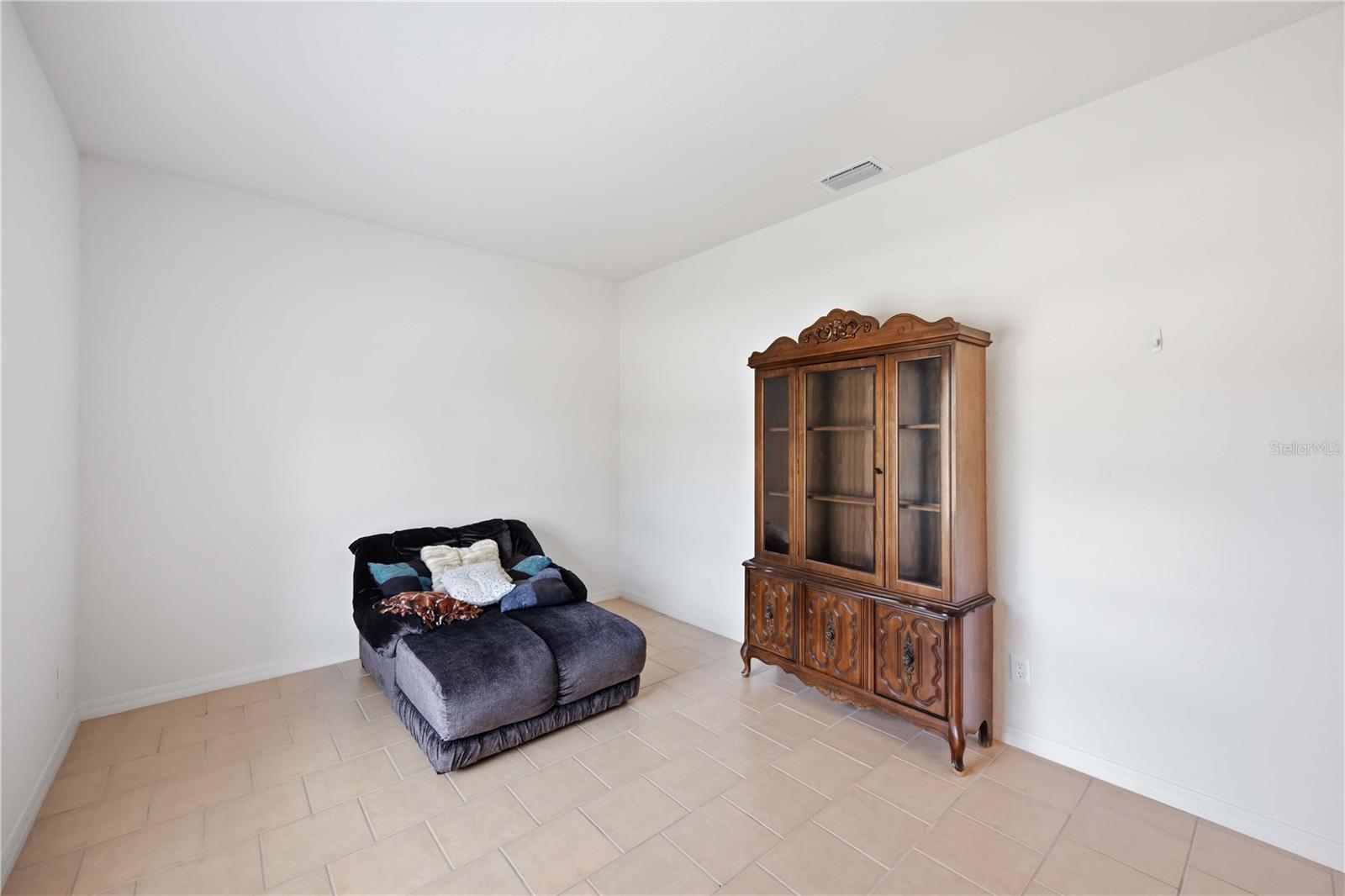 1150 KNOTTY PINE AVENUE, North Port, FL 34288