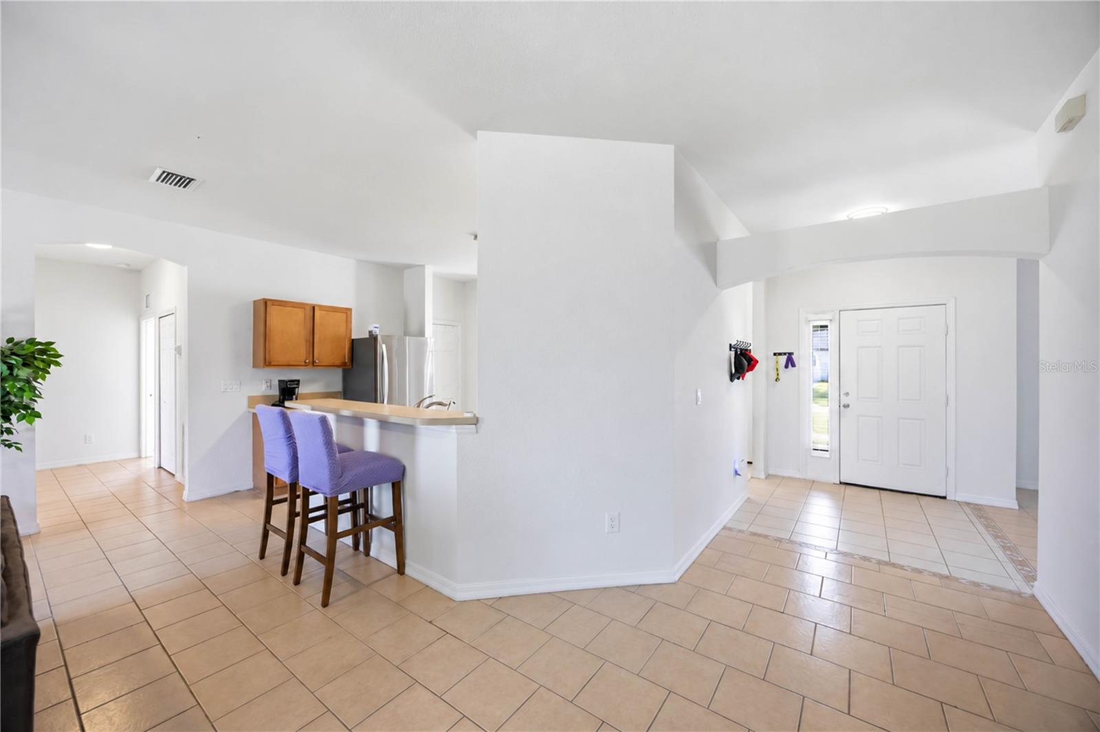 1150 KNOTTY PINE AVENUE, North Port, FL 34288