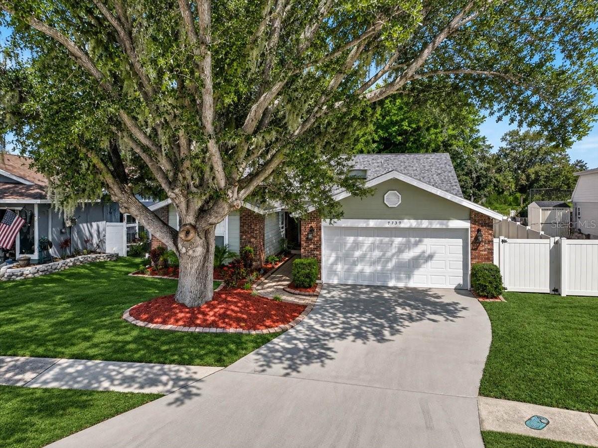 7739 33rd Lane East, Sarasota, FL 34243