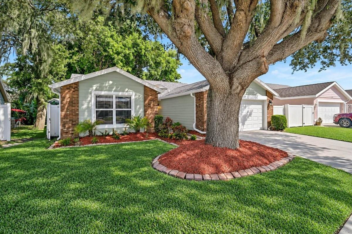 7739 33rd Lane East, Sarasota, FL 34243