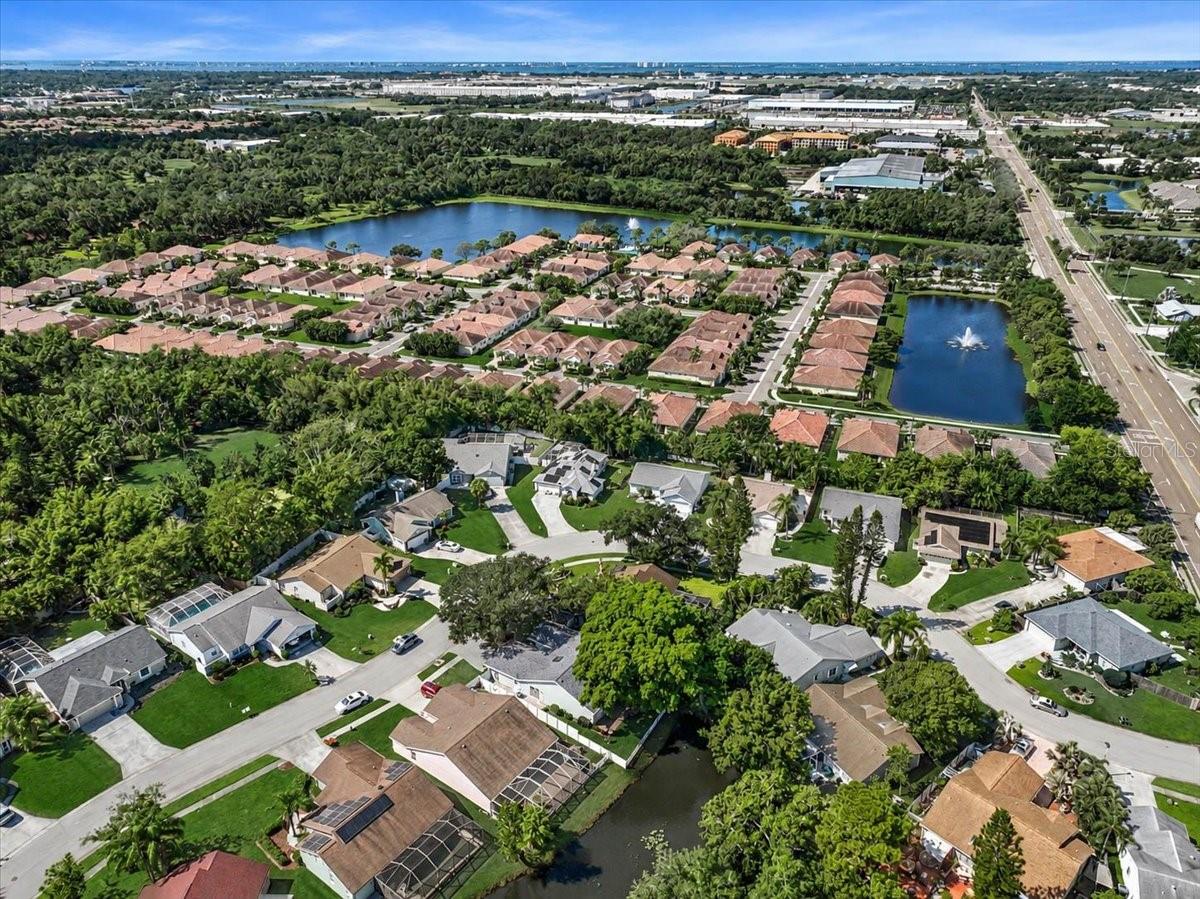 7739 33RD LANE E, Sarasota, FL 34243