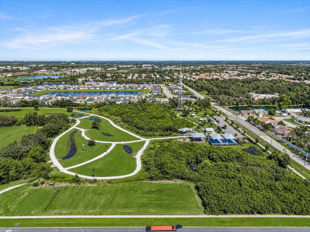 7739 33RD LANE E, Sarasota, FL 34243