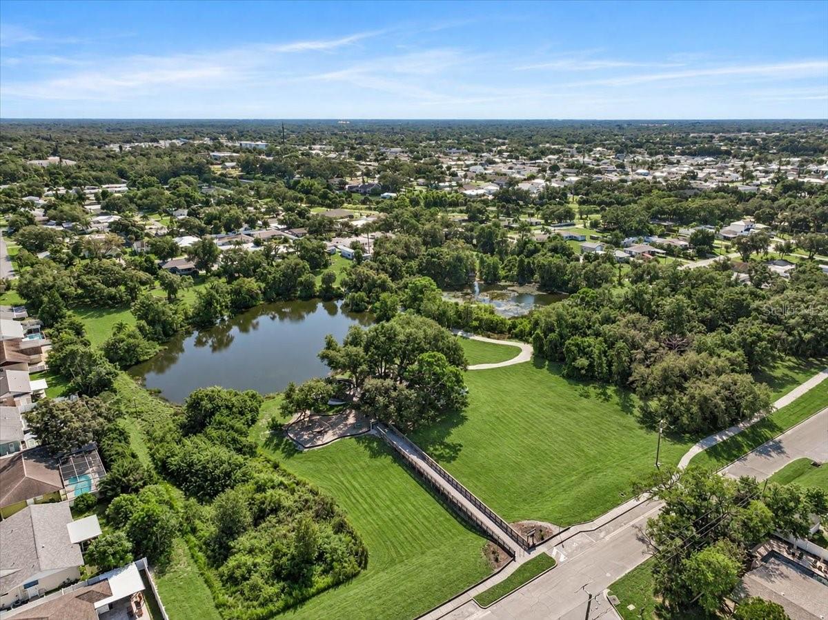 7739 33RD LANE E, Sarasota, FL 34243