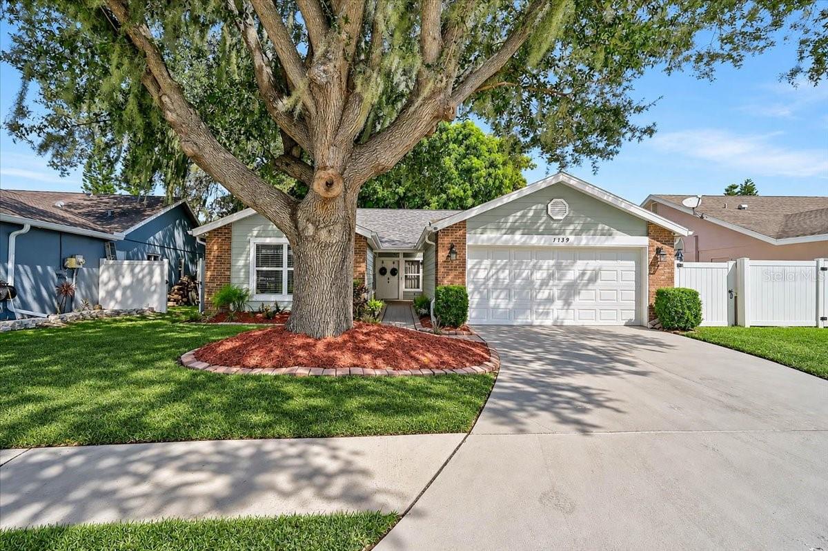 7739 33rd Lane East, Sarasota, FL 34243