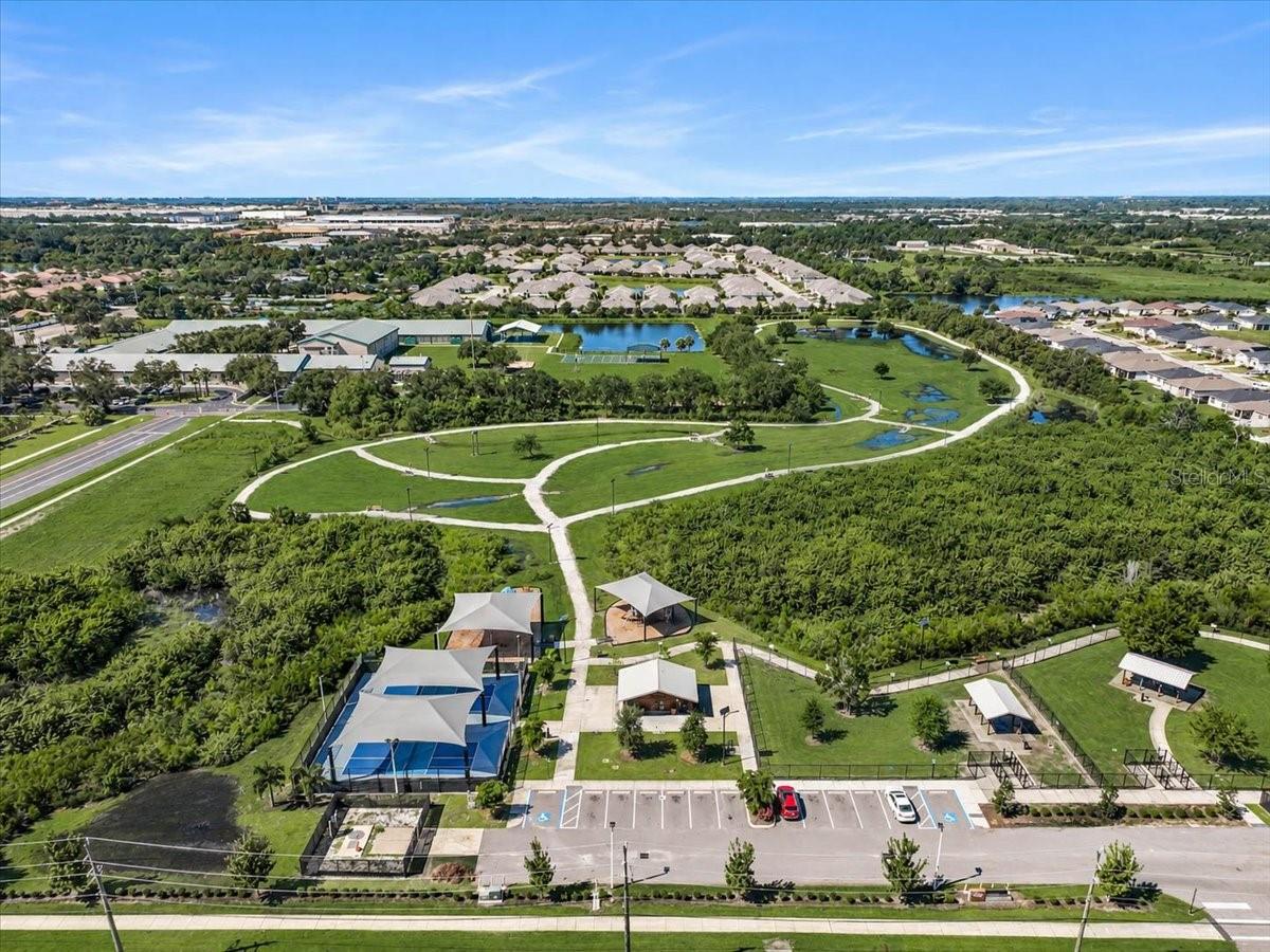 7739 33RD LANE E, Sarasota, FL 34243