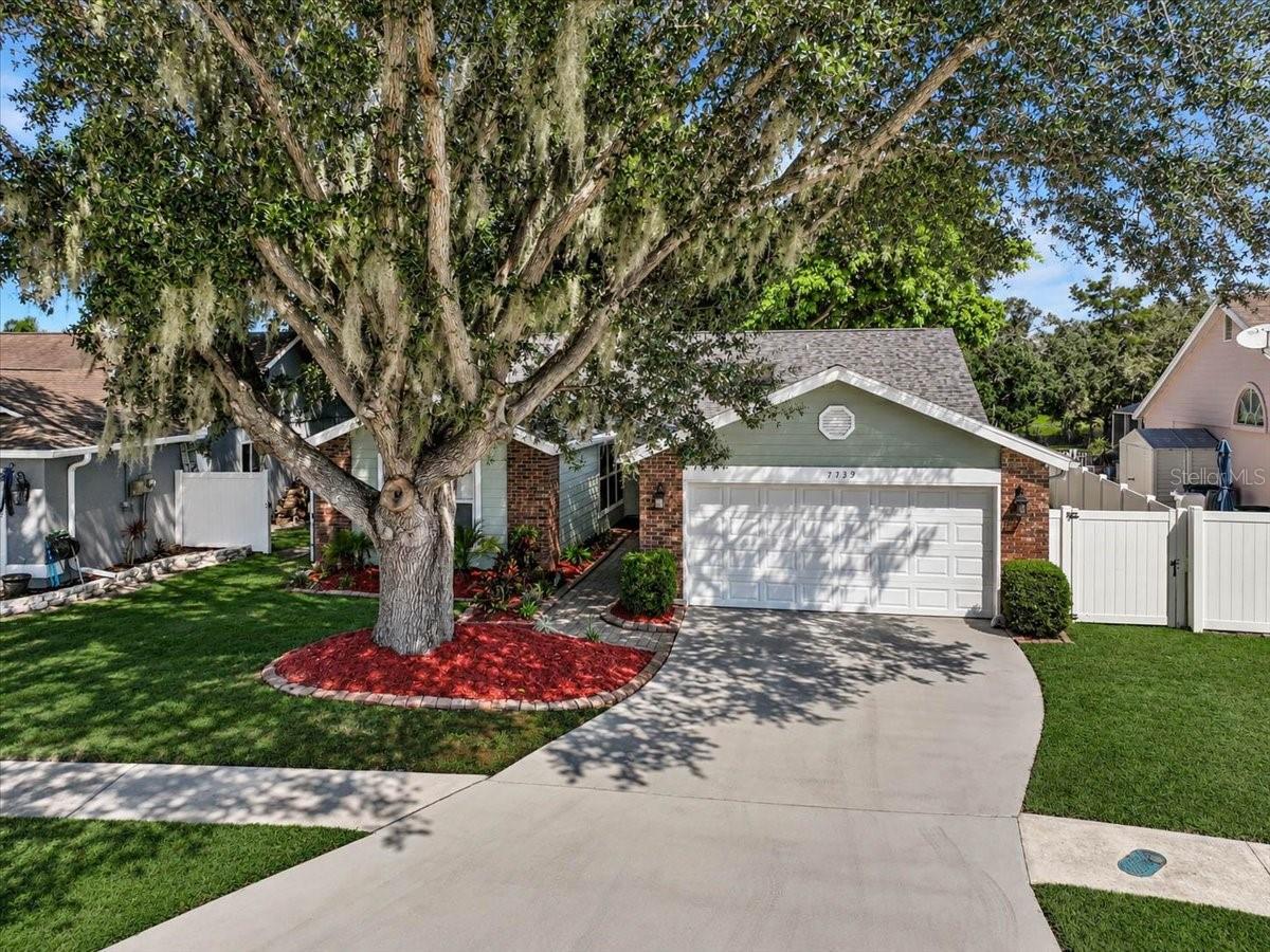 7739 33rd Lane East, Sarasota, FL 34243