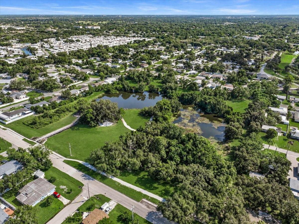 7739 33RD LANE E, Sarasota, FL 34243