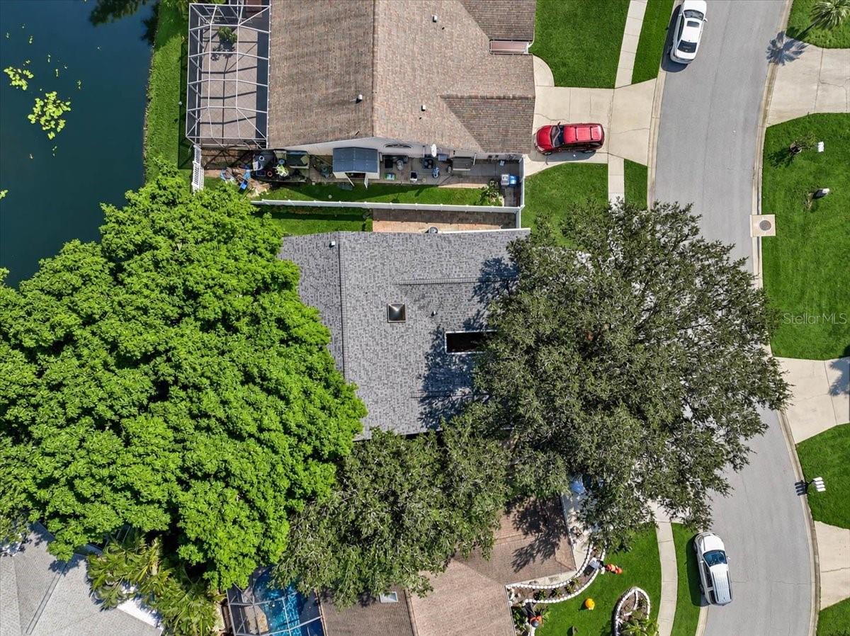 7739 33RD LANE E, Sarasota, FL 34243