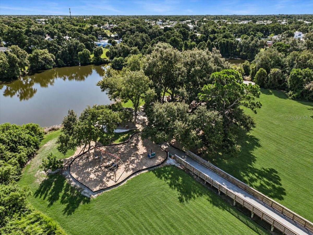 7739 33RD LANE E, Sarasota, FL 34243