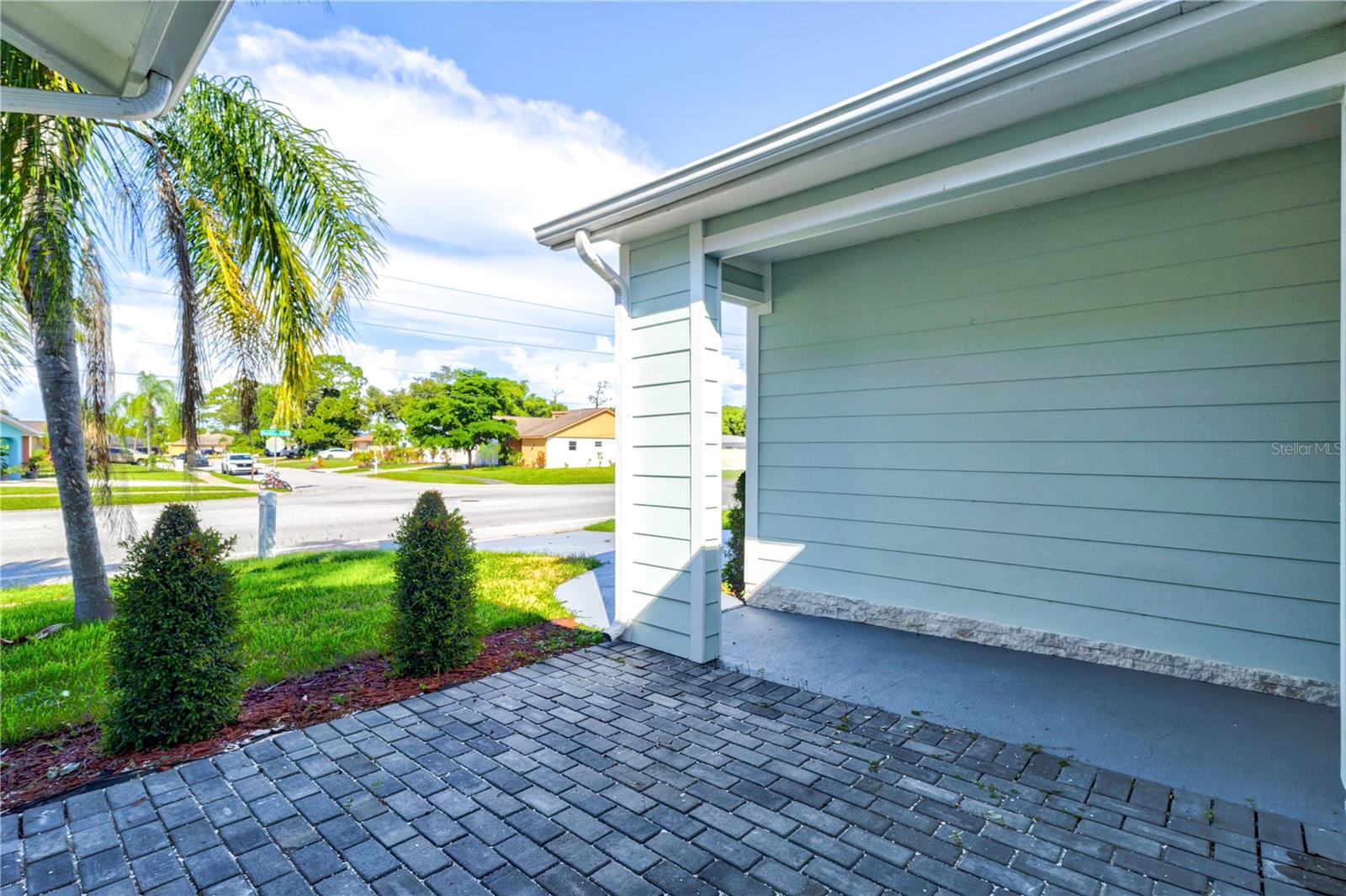 6617 MAUNA LOA BOULEVARD, Sarasota, FL 34241