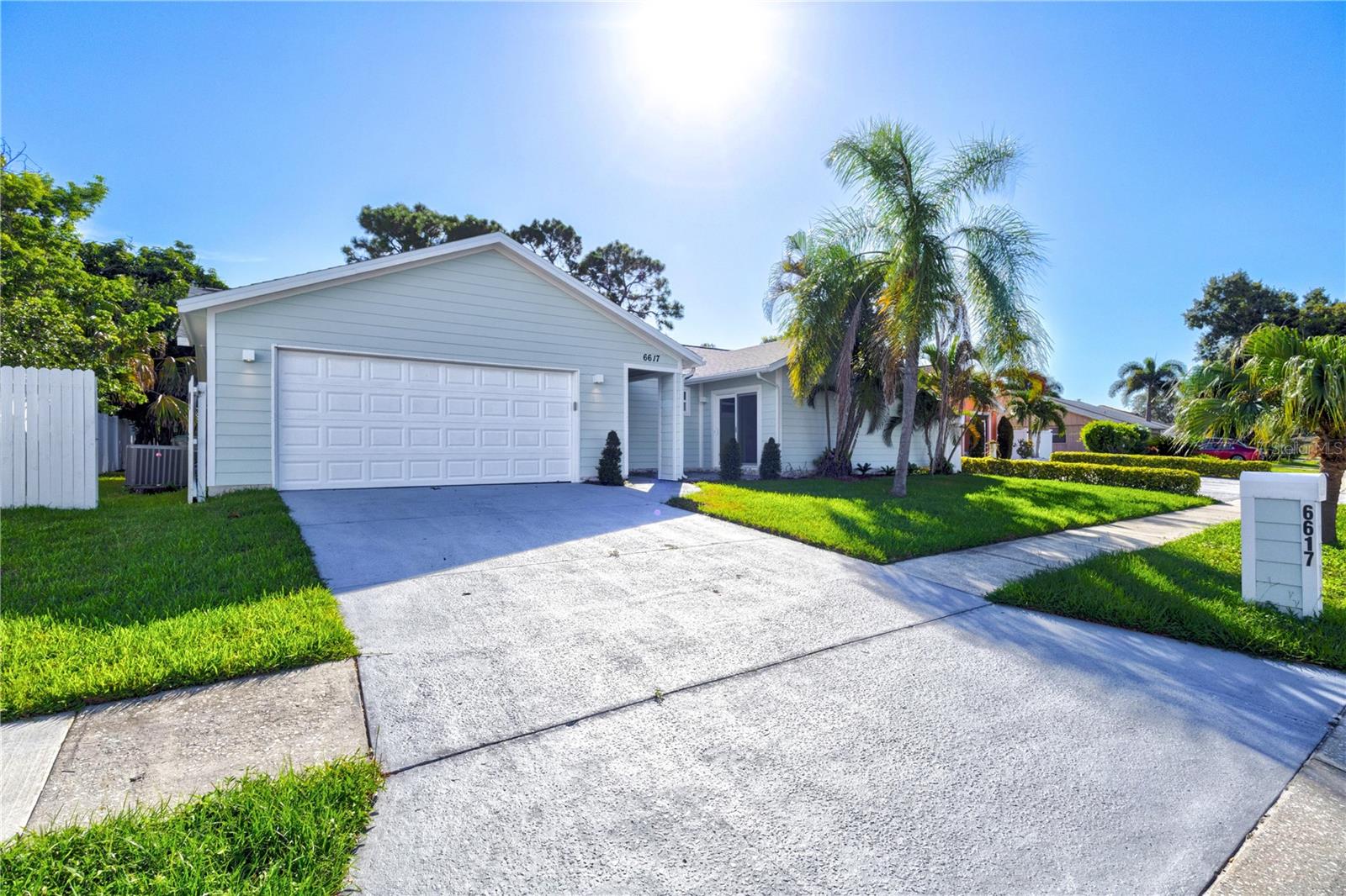 6617 MAUNA LOA BOULEVARD, Sarasota, FL 34241