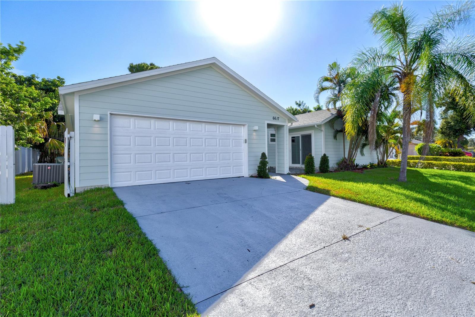 6617 MAUNA LOA BOULEVARD, Sarasota, FL 34241
