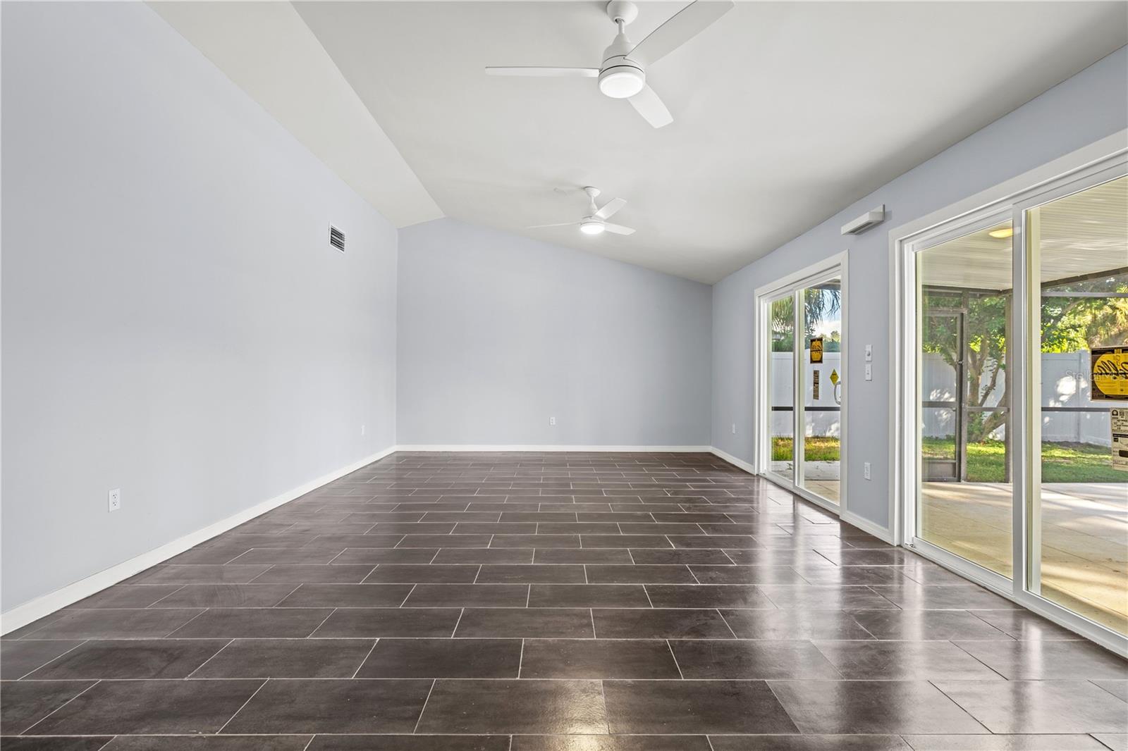 6617 MAUNA LOA BOULEVARD, Sarasota, FL 34241