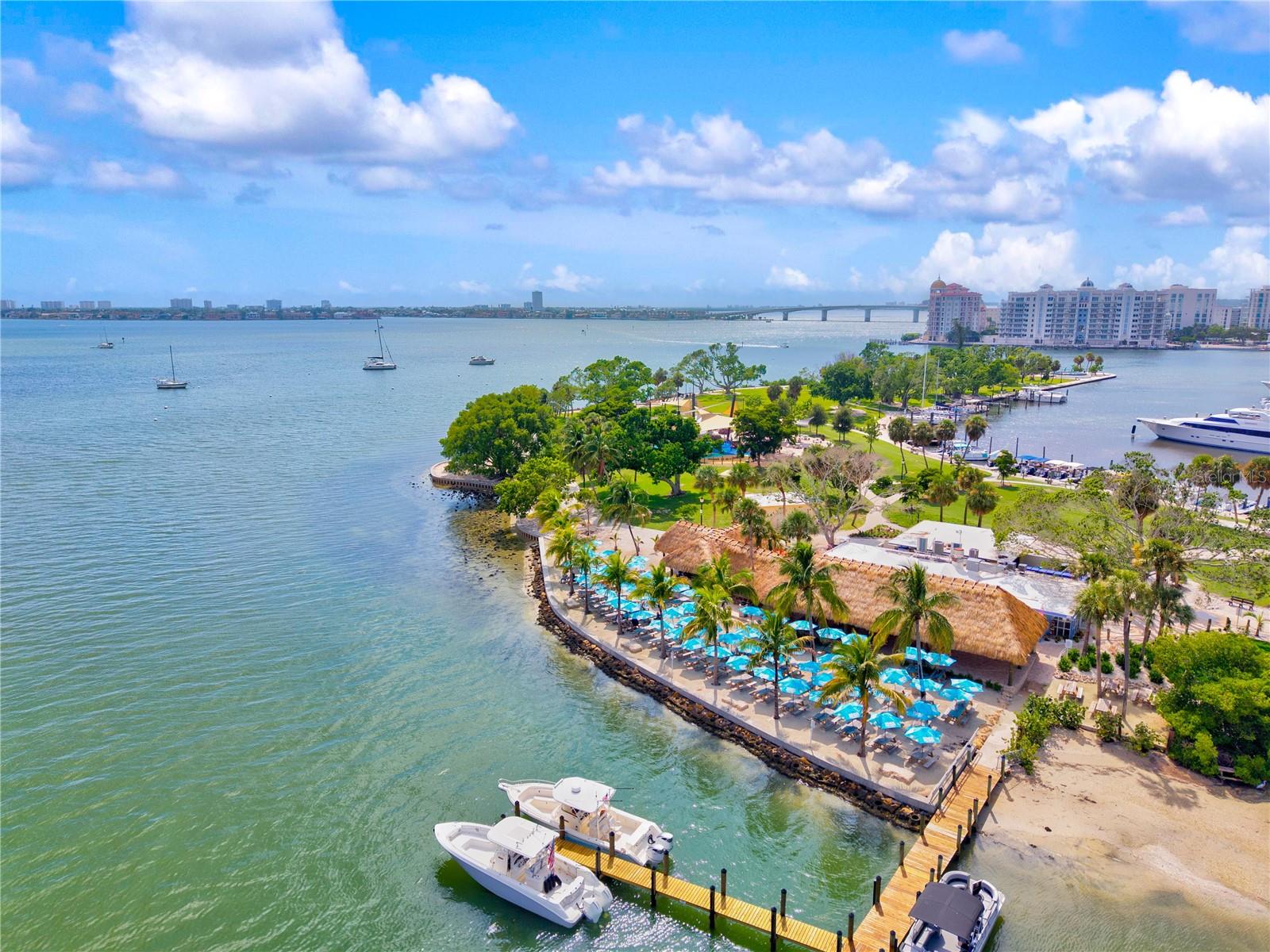 6617 MAUNA LOA BOULEVARD, Sarasota, FL 34241