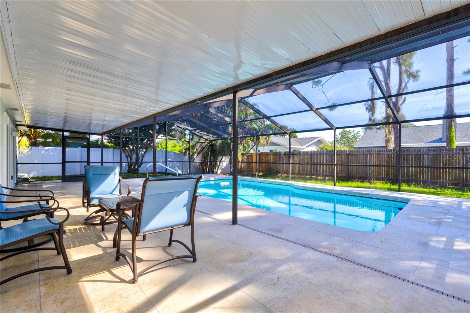 6617 MAUNA LOA BOULEVARD, Sarasota, FL 34241