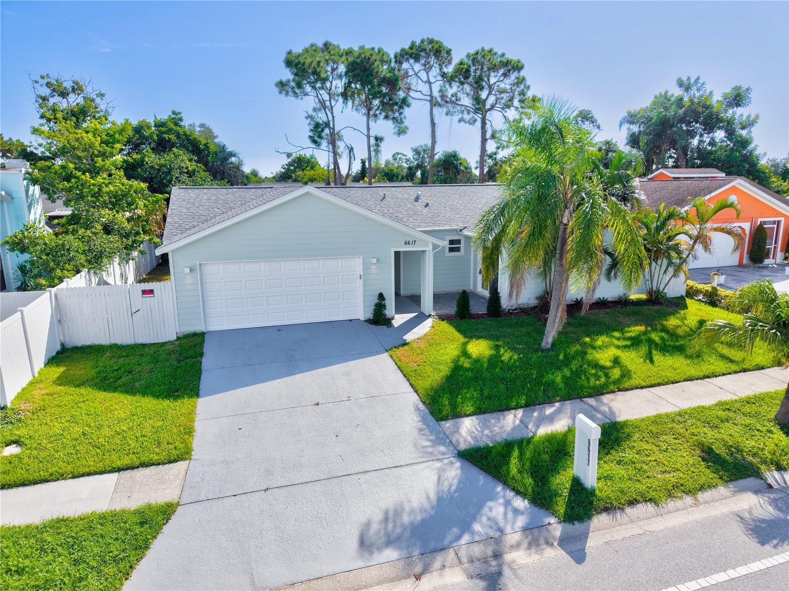6617 MAUNA LOA BOULEVARD, Sarasota, FL 34241
