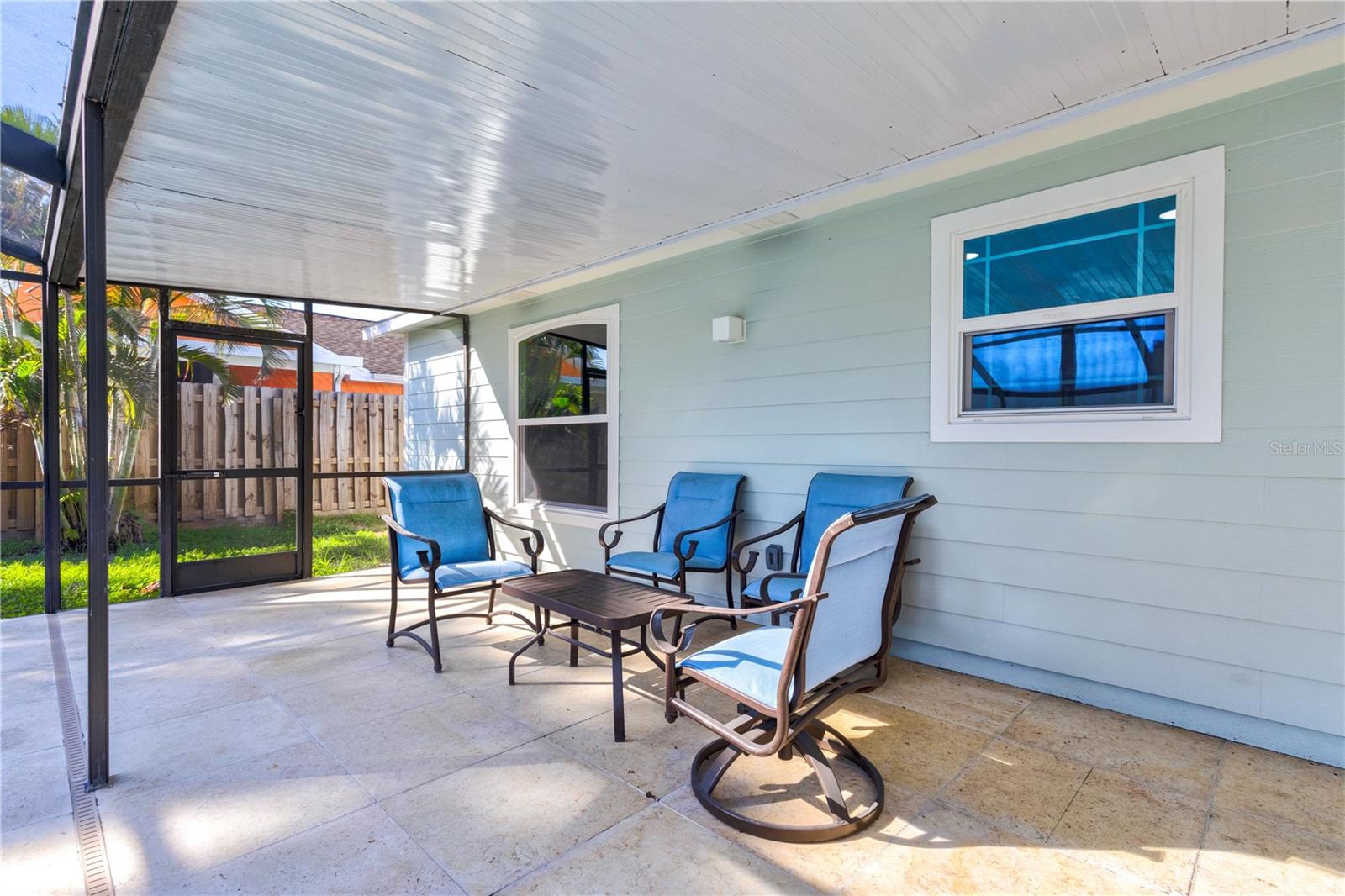 6617 MAUNA LOA BOULEVARD, Sarasota, FL 34241